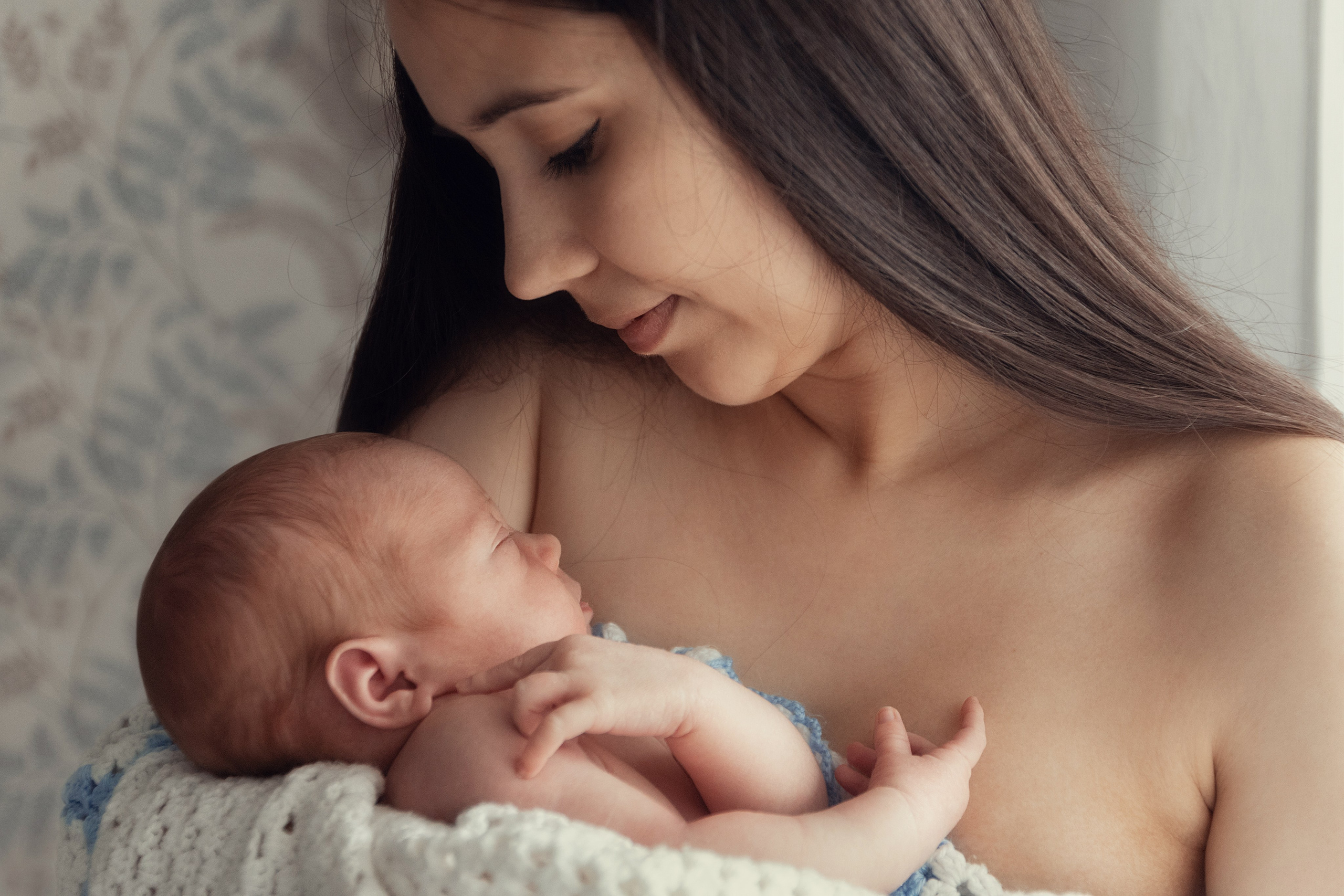 Семейный фотограф в Калининграде Надежда Гриднева