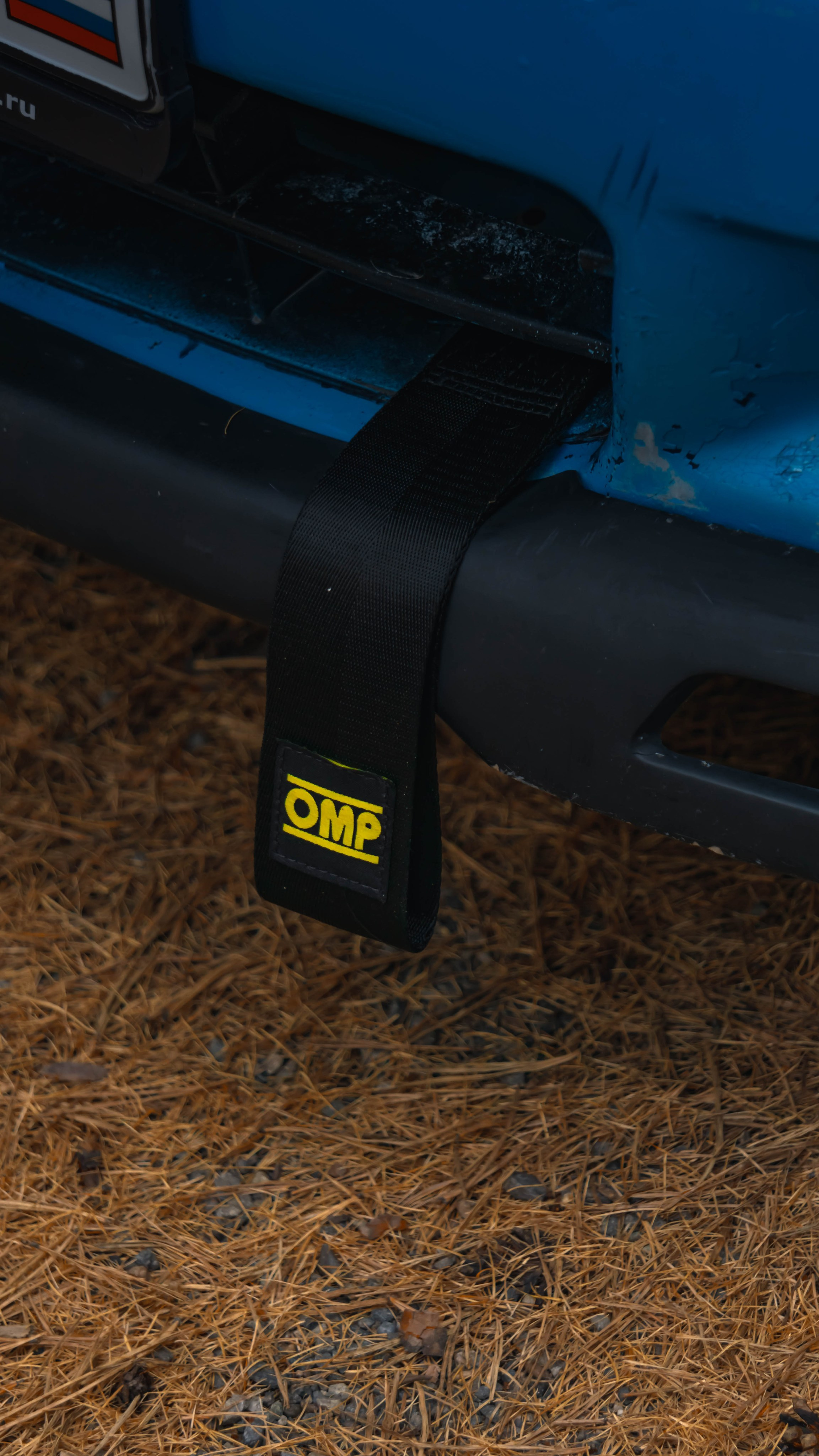 Honda Civic EG3. SHDEN — Photographer | Content Creator