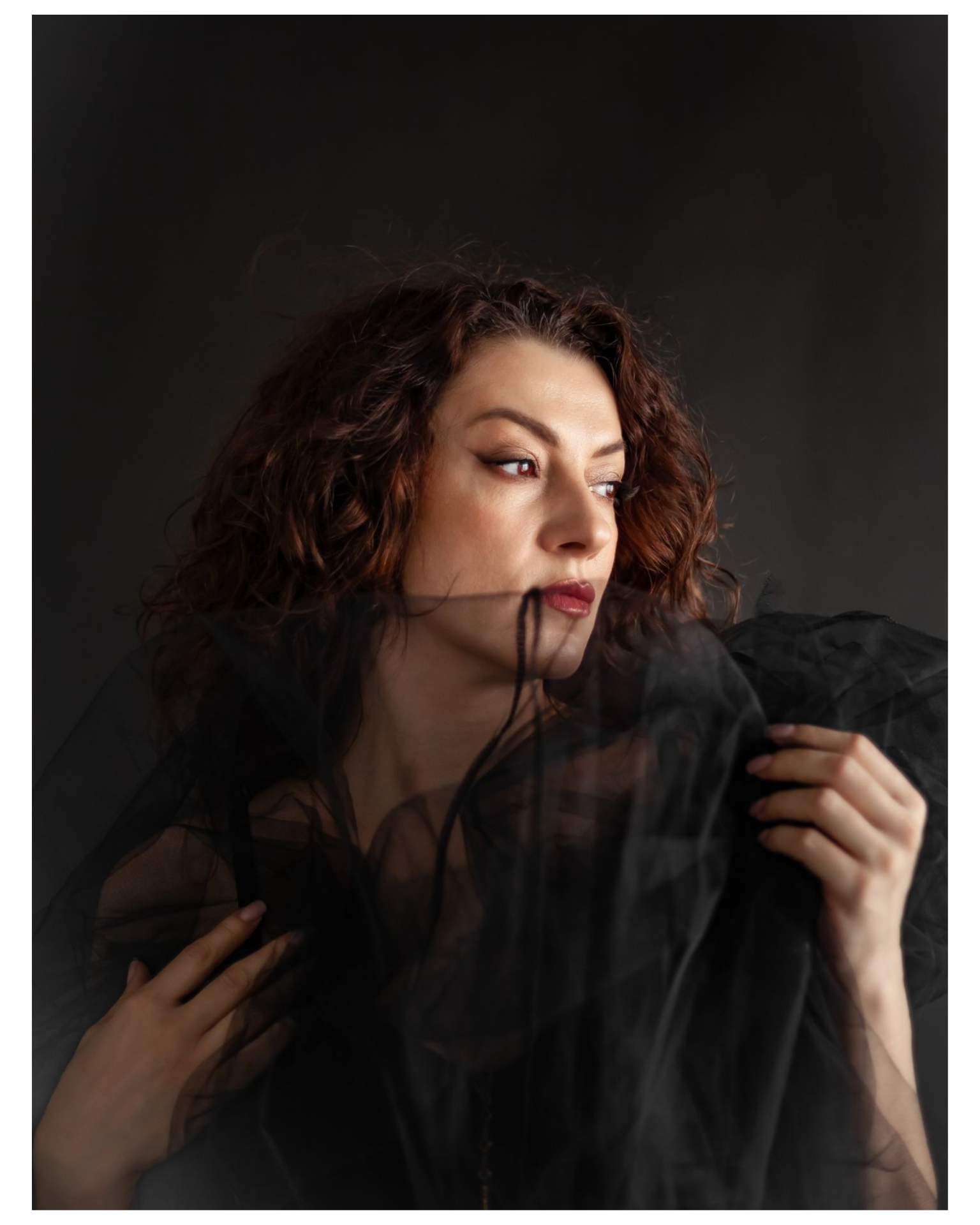 Индивидуальные съёмки. SHDEN — Photographer | Content Creator