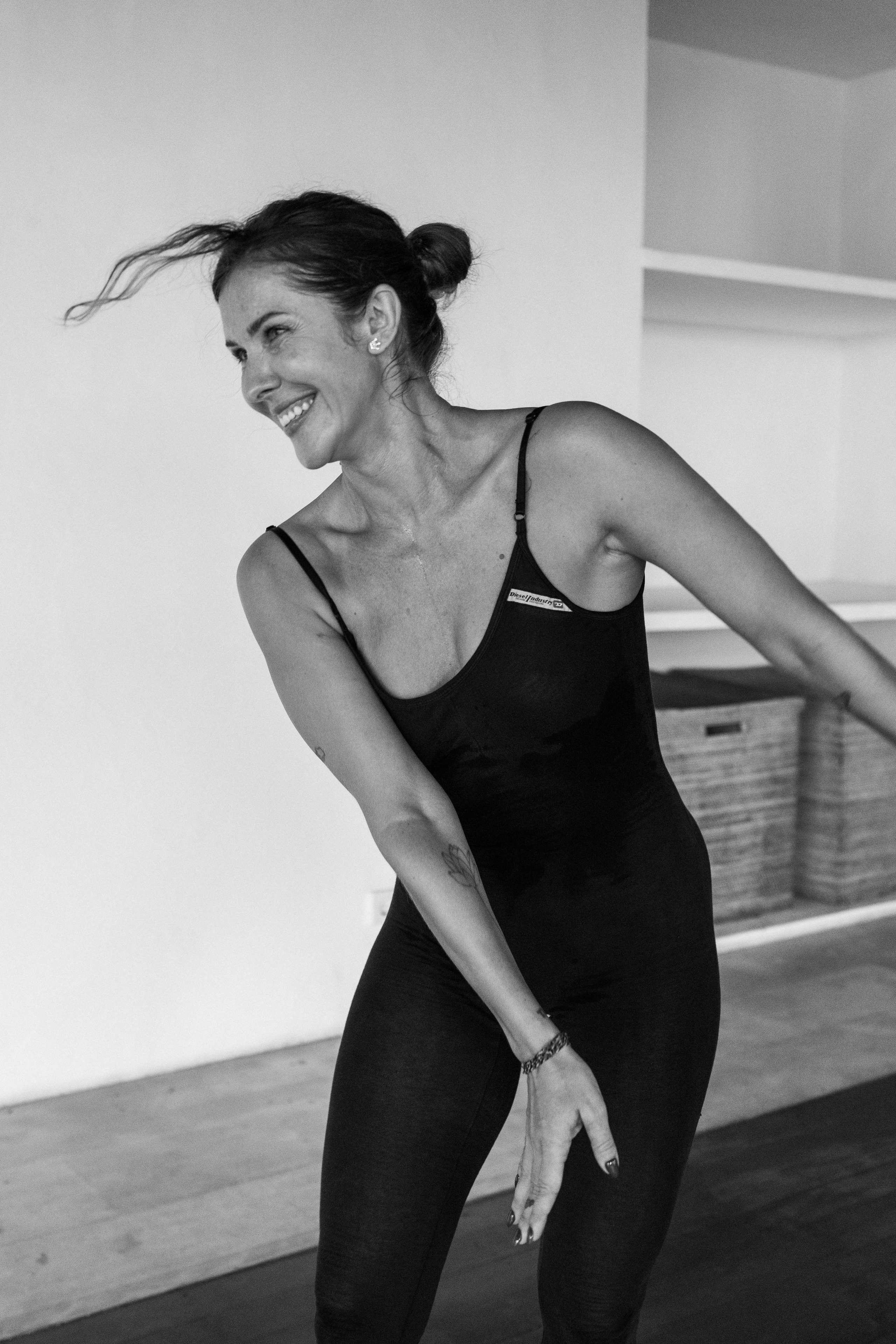 Action. Если ты на Земле — звони