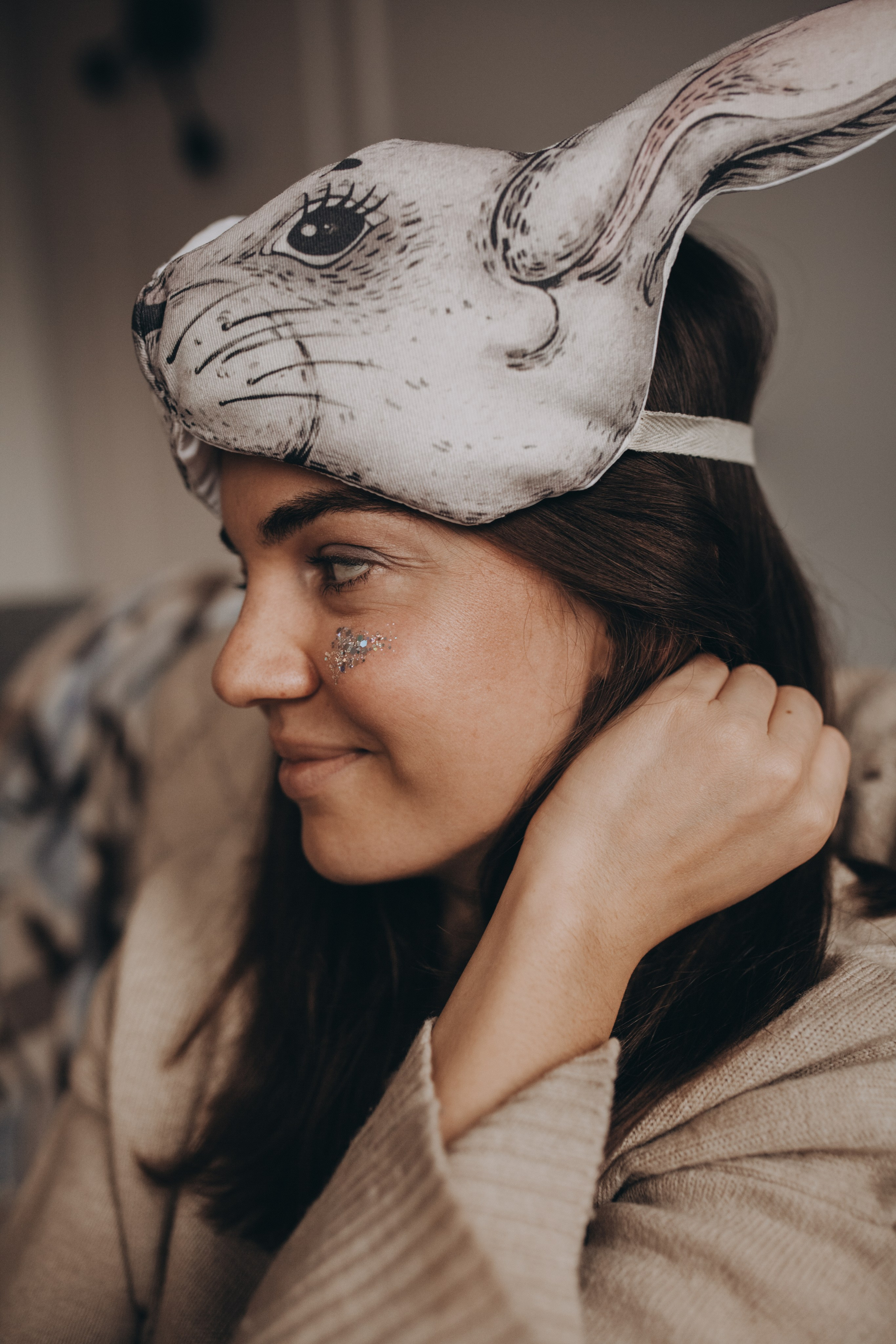 Лена. Семейный фотограф Полина Сарина Москва