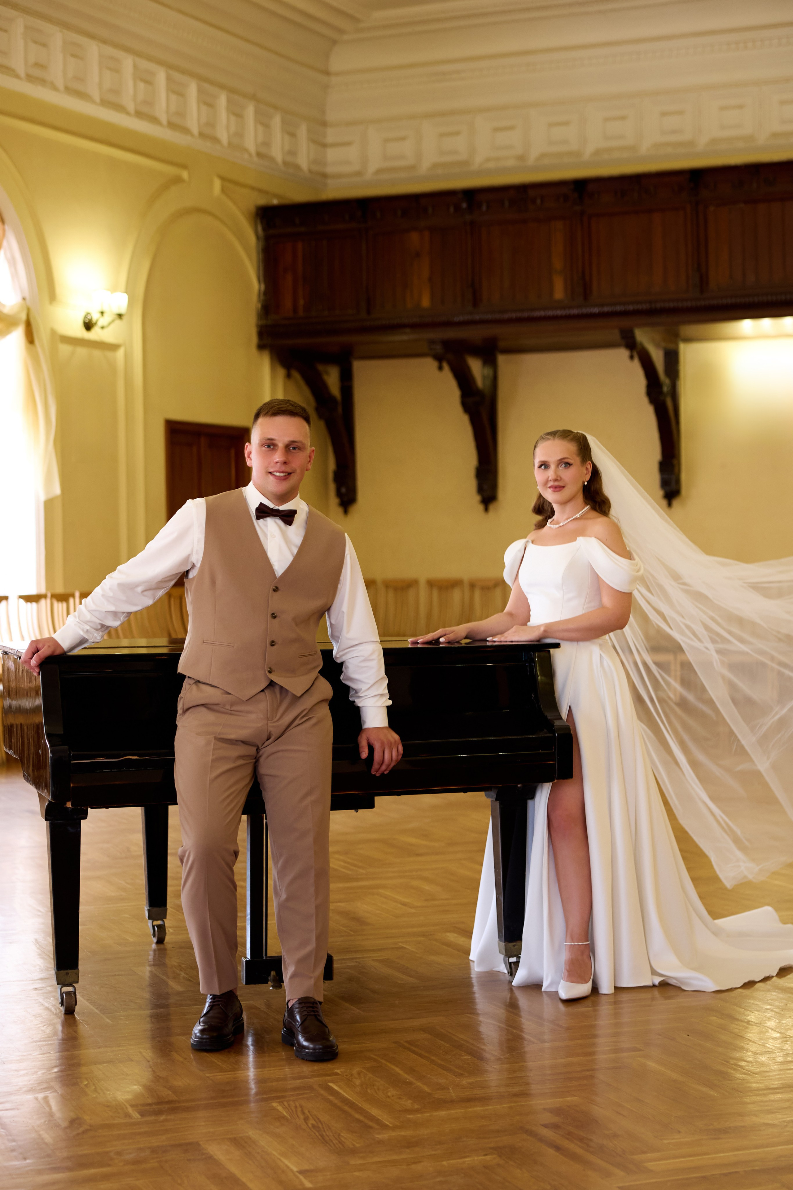 Свадебный фотограф Киров. Александр Прозоров. Александр Прозоров фотограф в Кирове