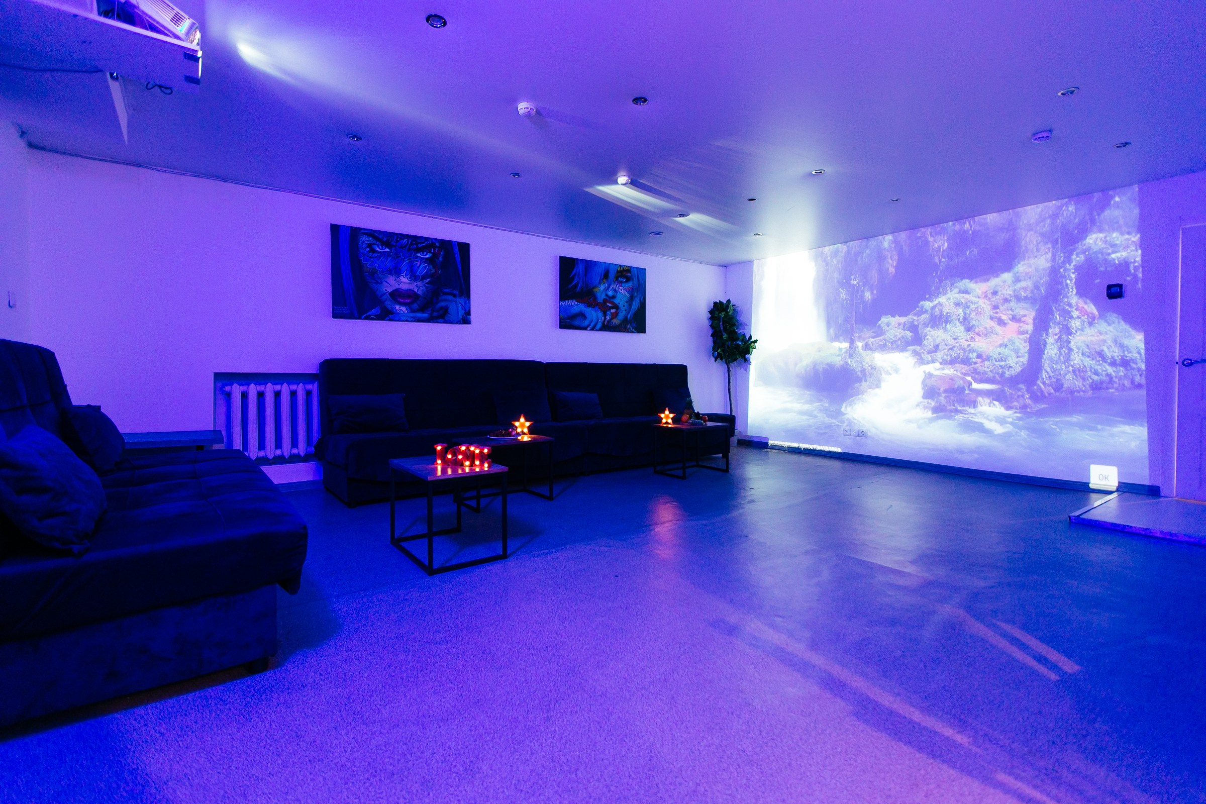 Дачная, 21/1 (лофт 1). Душевный фотограф Ваших самых ярких событий Марина Погребняк