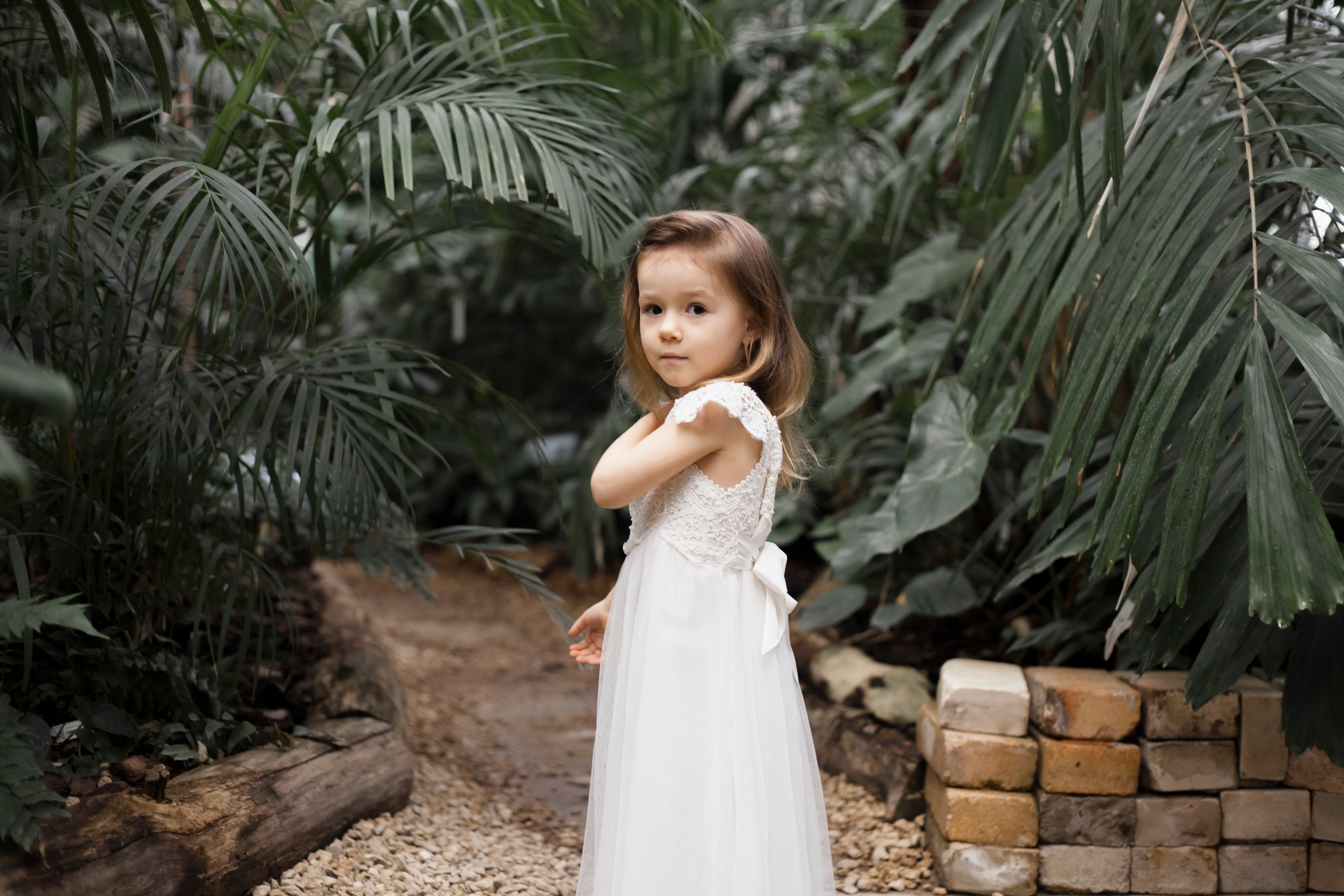Архивное. Семейный и детский фотограф в Москве