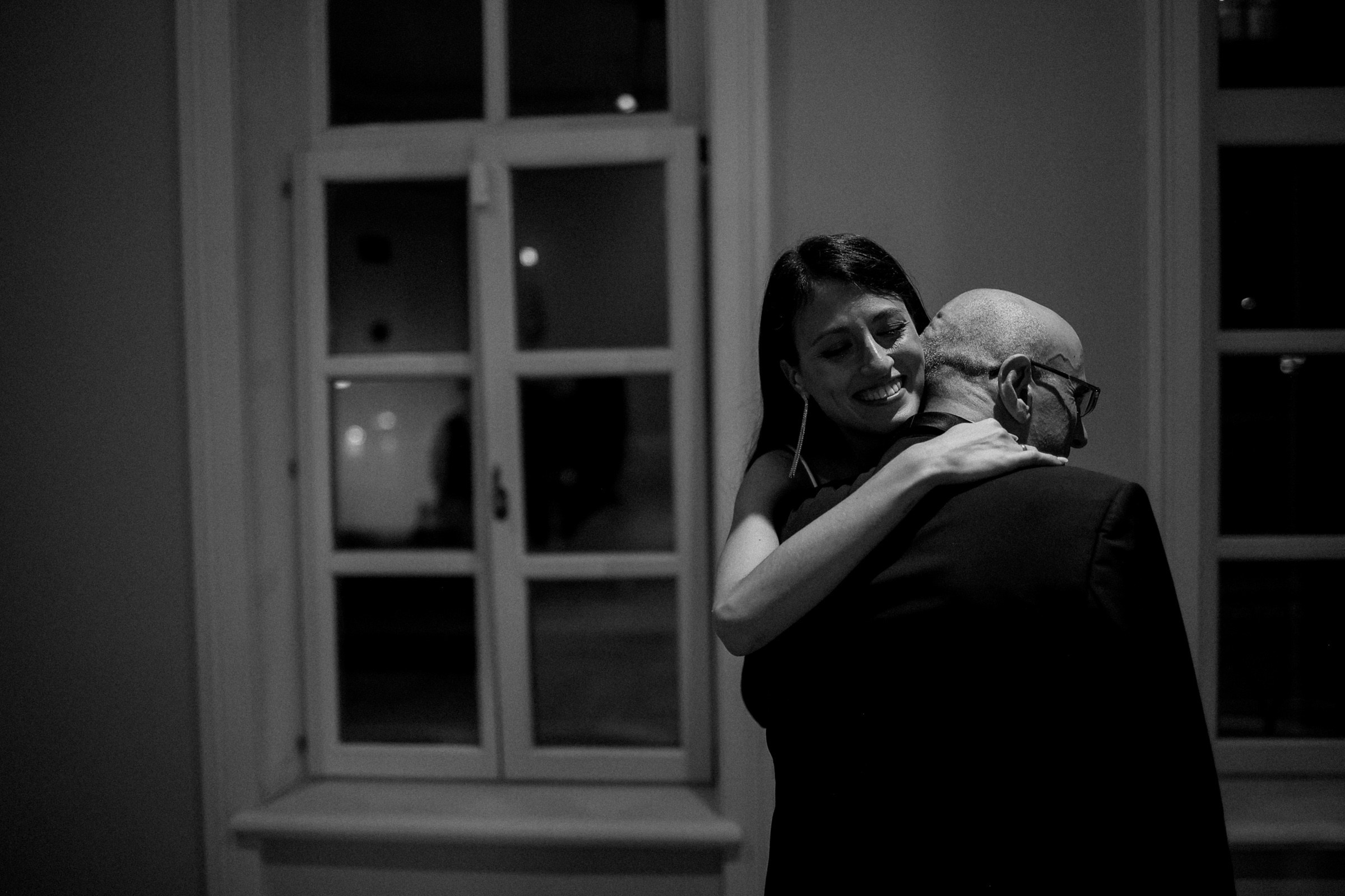 О Т Ц Ы. Свадебный и семейный фотограф Москва, Спб, Крым Игорь Сазонов