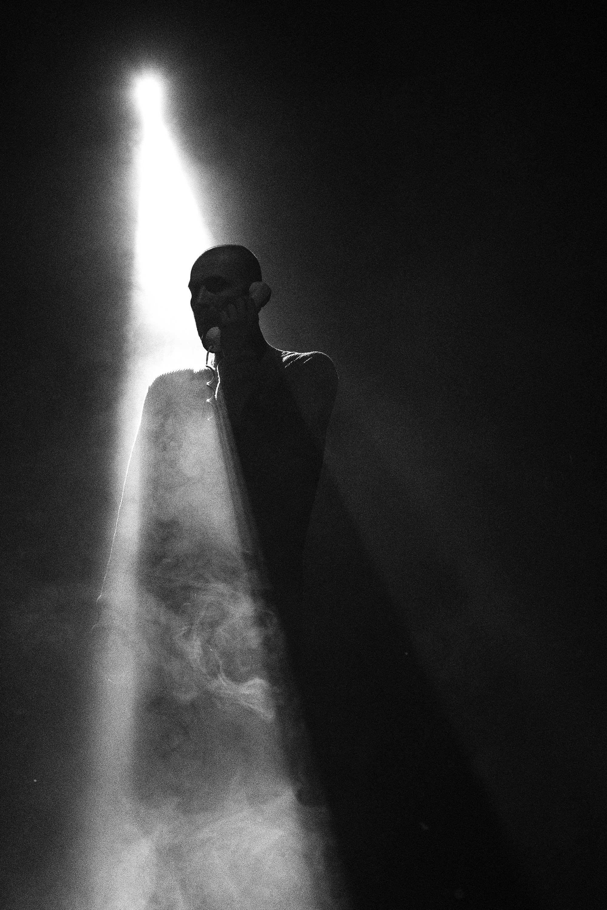 Аффинаж. Marina Zhuravleva