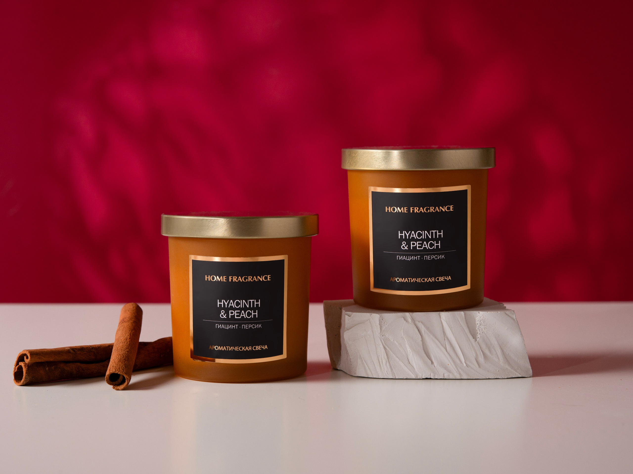 Фотограф Наталья Михалина