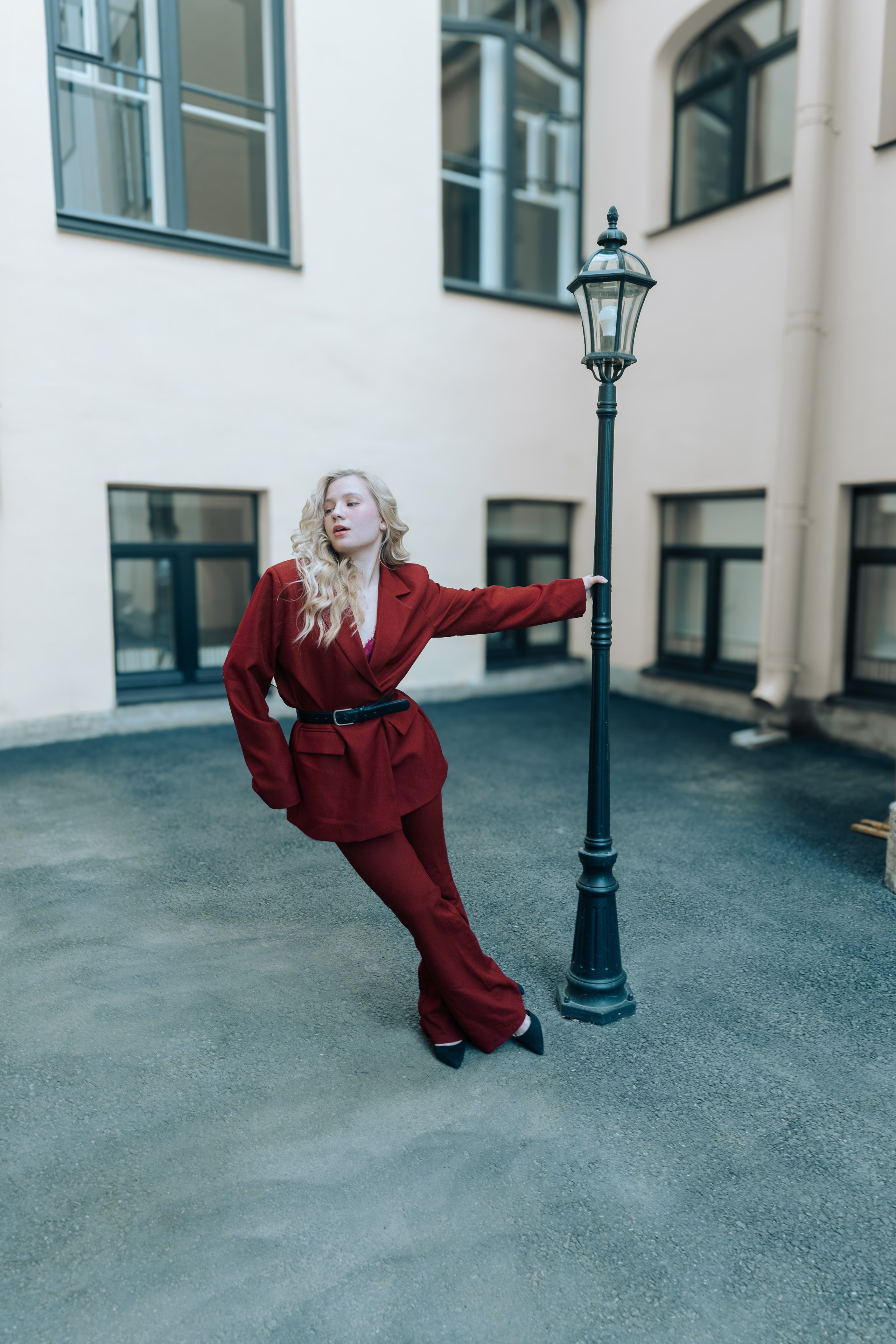 КРАСНЫЙ СТУЛ. Фотограф в Санкт-Петербурге|Туапсе|Агое Алена Гридасова