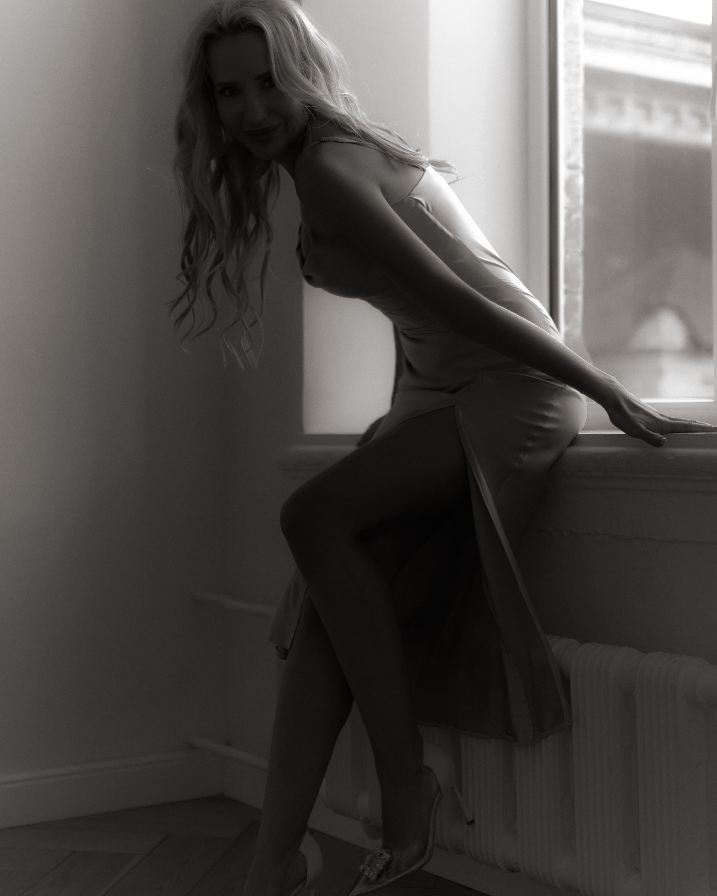 Анастасия. DARYA.BELKINA