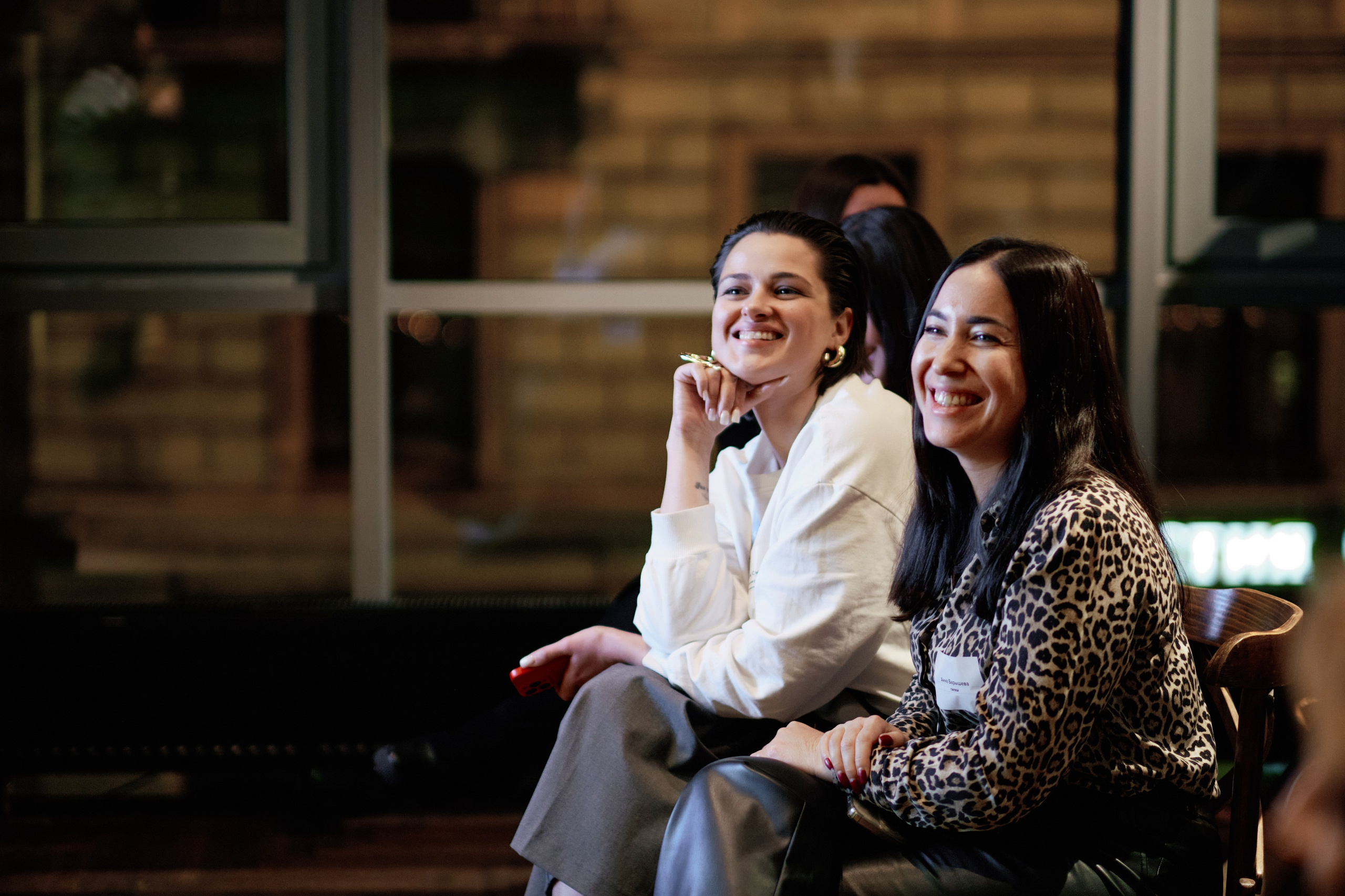 Встречи Head Hunter. Свадебный фотограф Санкт-Петербург Ирина Селезнева RmesLOVE