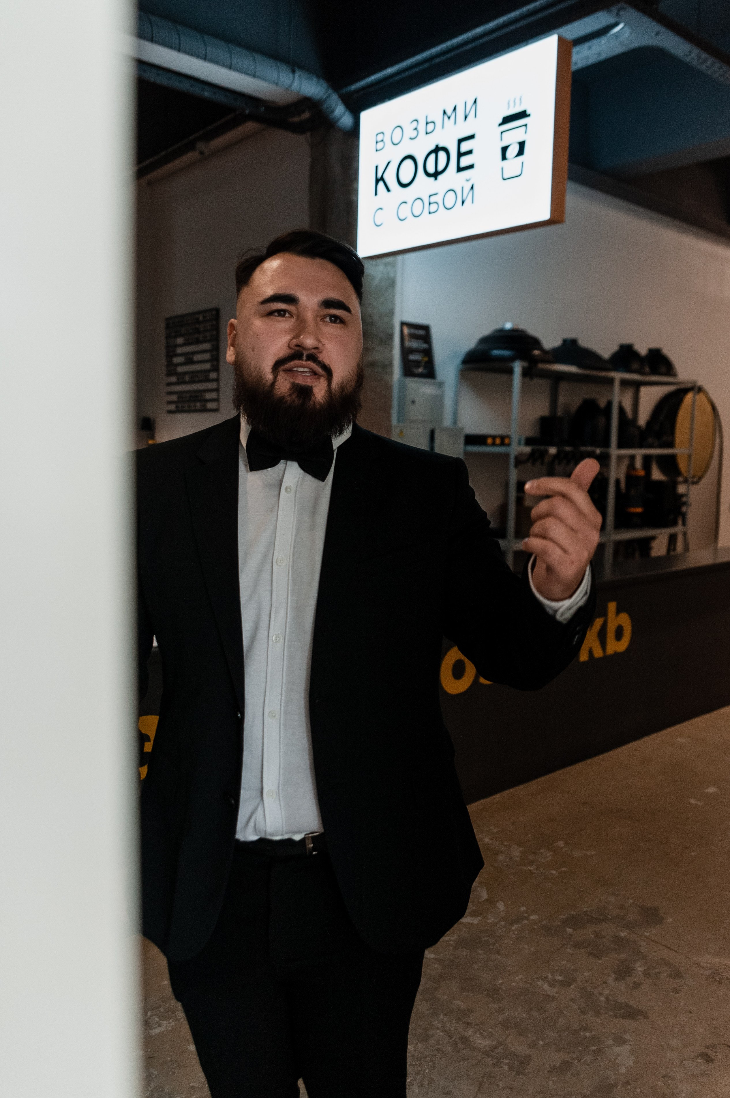 Влад и Женя. Фотограф в Екатеринбурге Артём Зайнетдинов