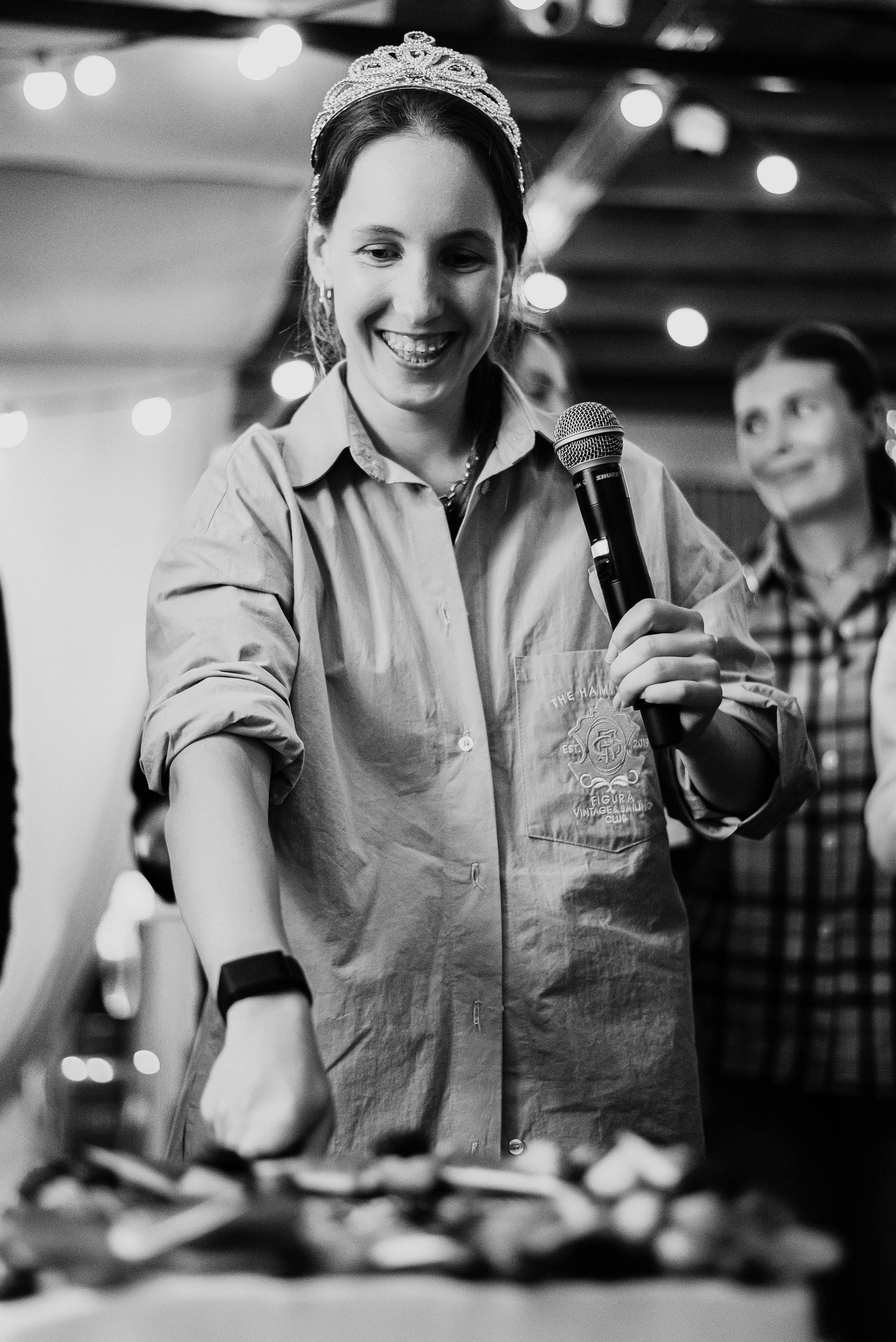 Встреча бизнес клуба MPSELLERS. Свадебный фотограф в Екатеринбурге Артём Зайнетдинов