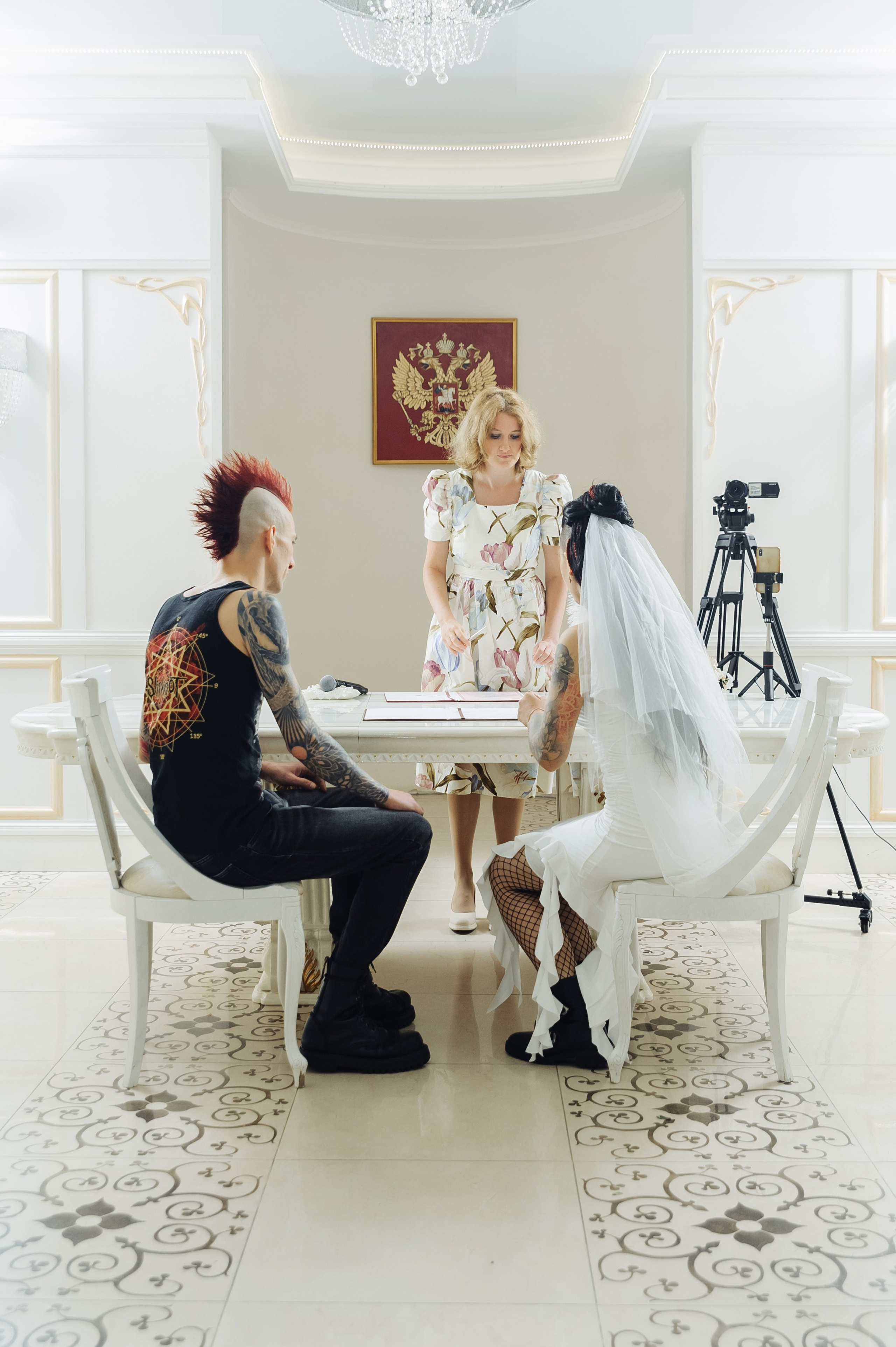 Евгений и Юлинна. Фотограф в Екатеринбурге Артём Зайнетдинов