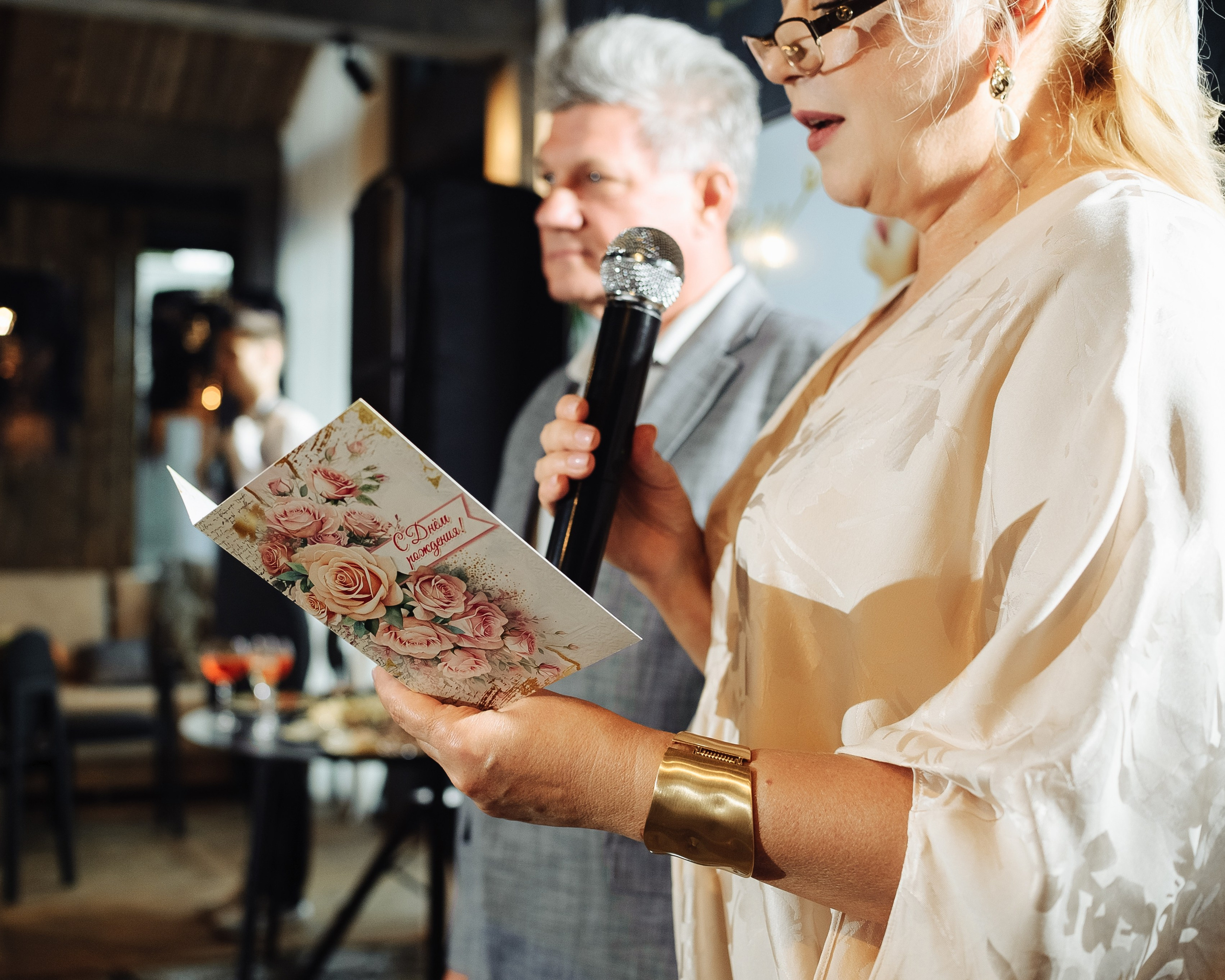 День рождения в «Финском заливе». Свадебный фотограф в Екатеринбурге Артём Зайнетдинов