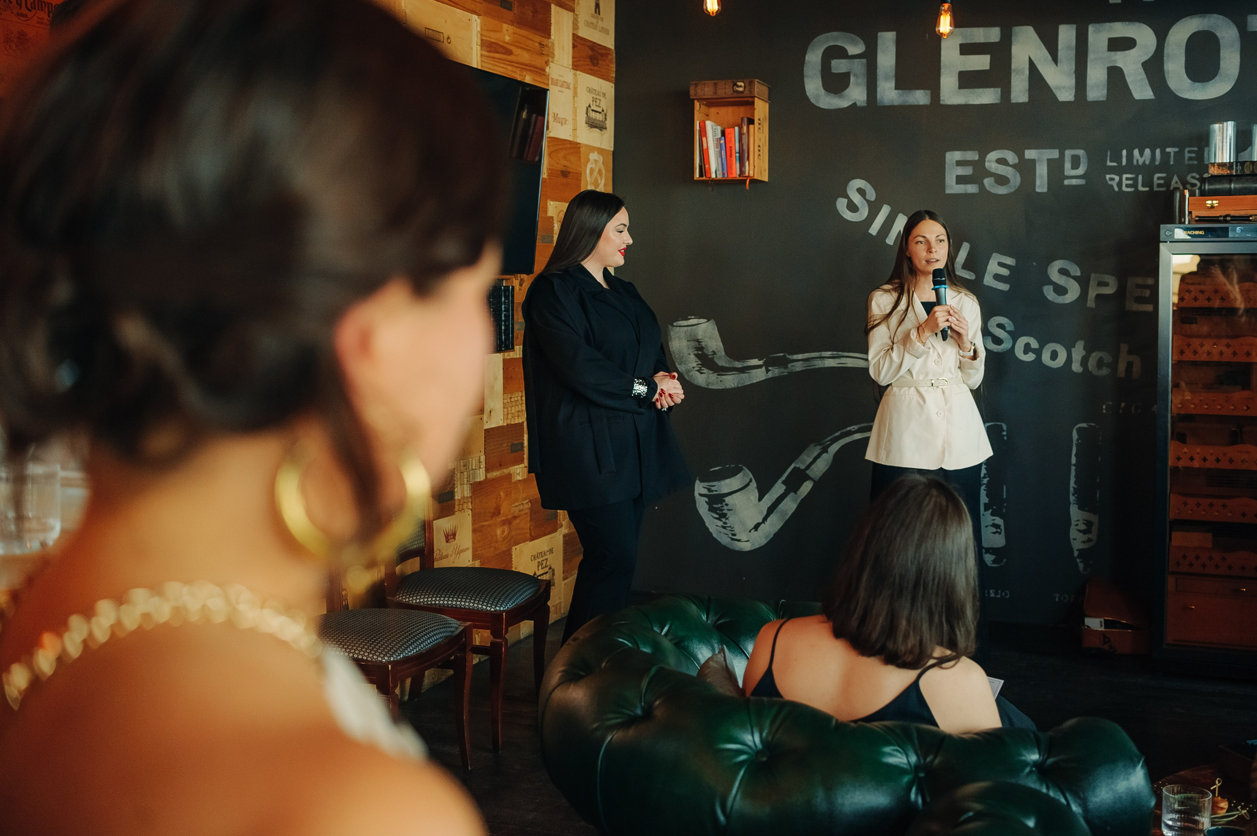 МК в Высоцком. Фотограф в Екатеринбурге Артём Зайнетдинов