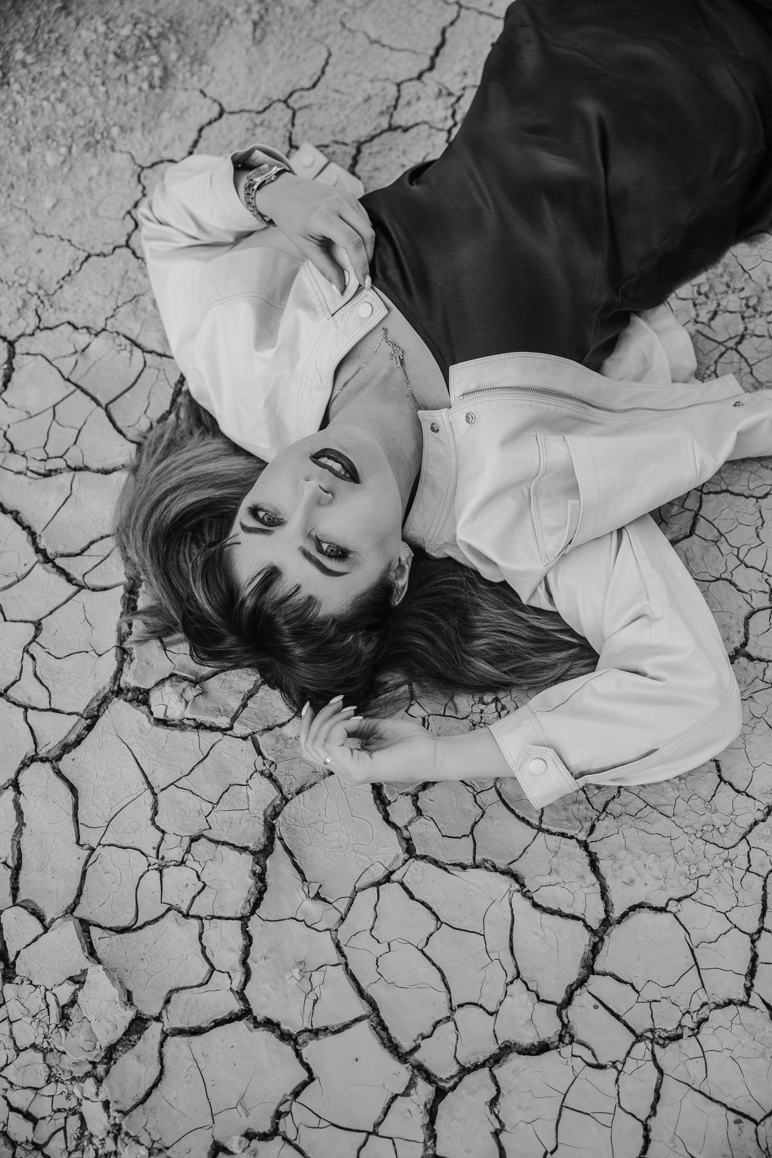 Юля. Персональный, семейный и портретный фотограф в Воронеже Майя Яхонтова