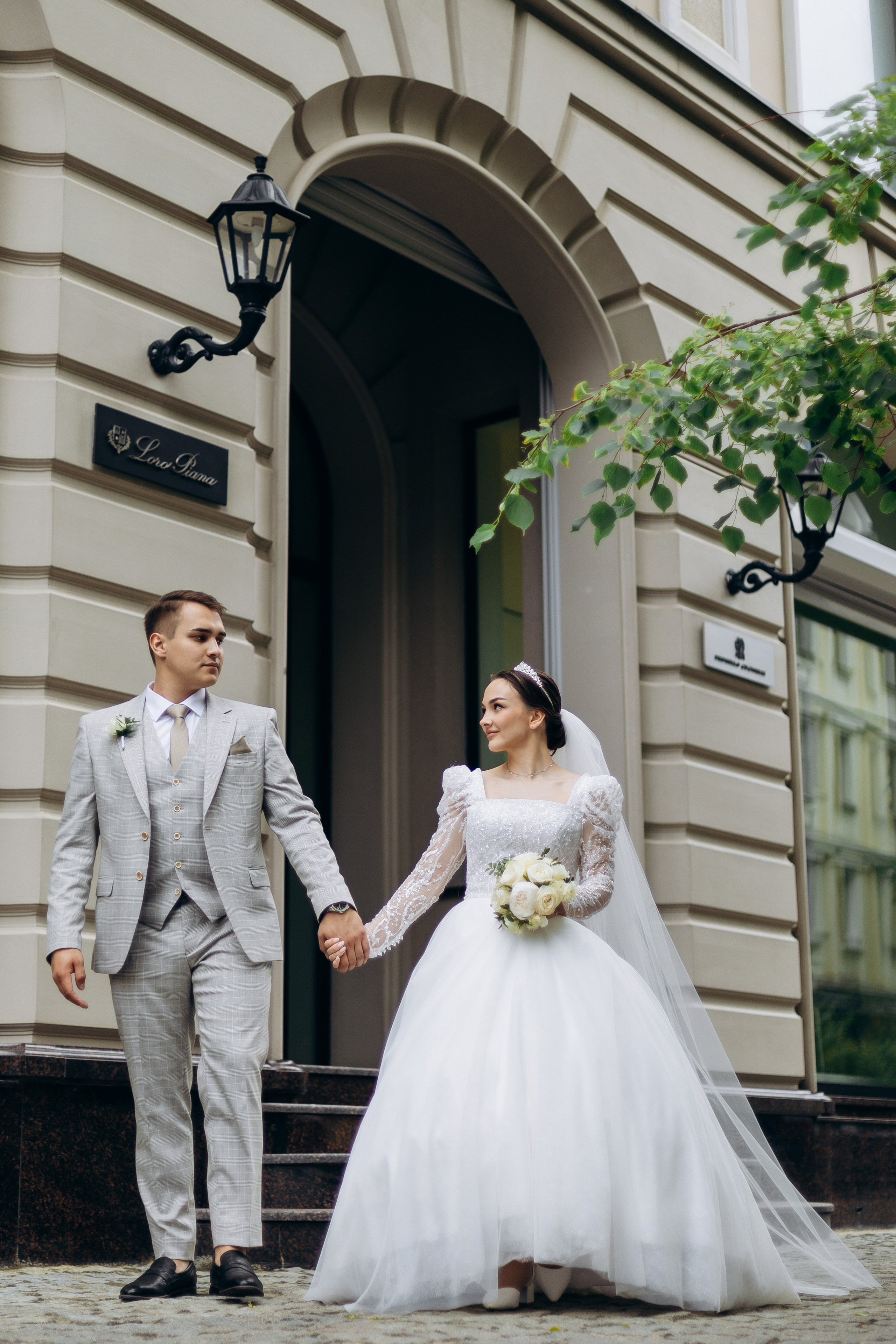 локации для съемки в Казани, лучший фотограф на свадьбу Казань