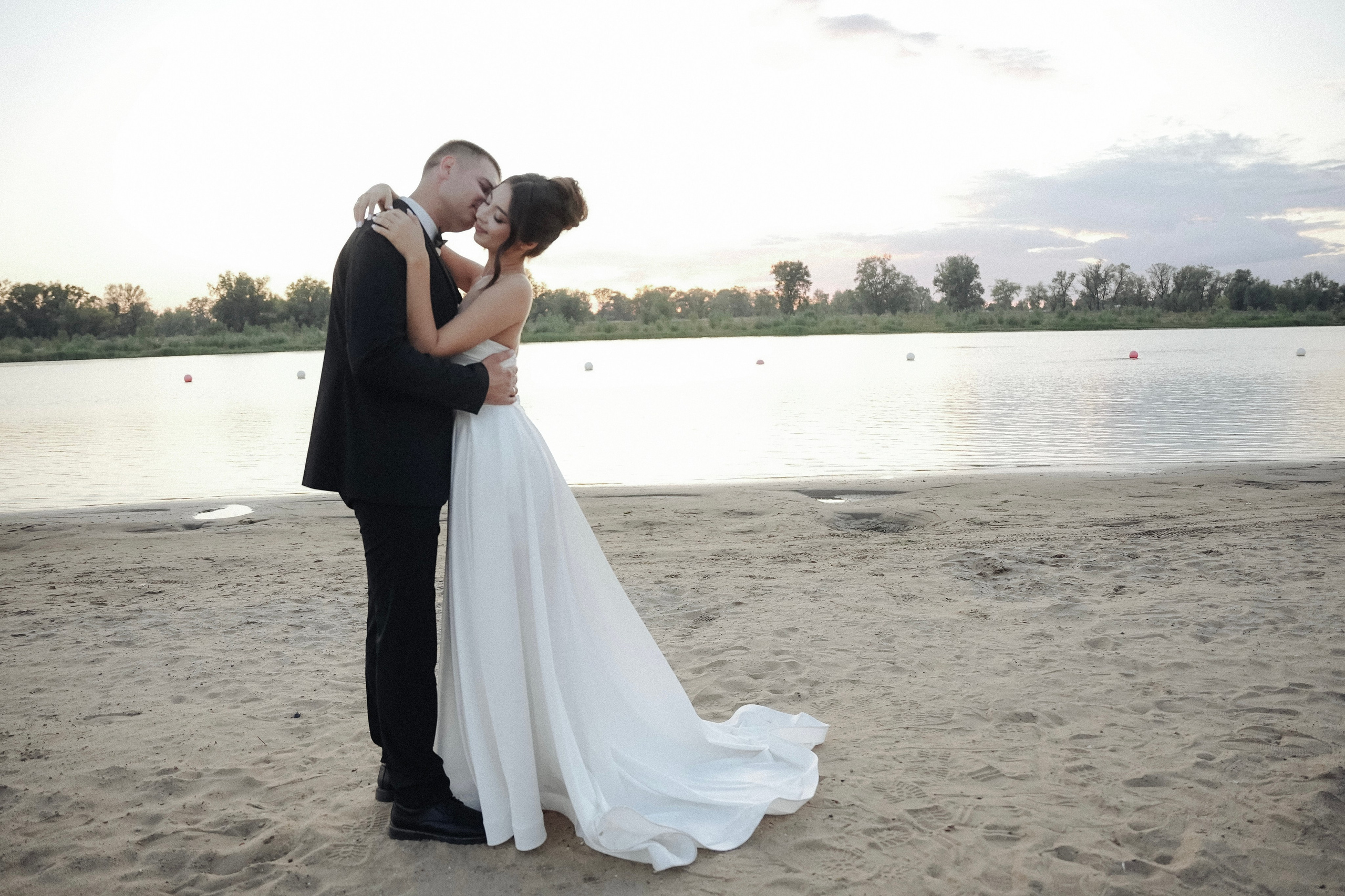 A&A. Фотограф Волгоград Анастасия Ли