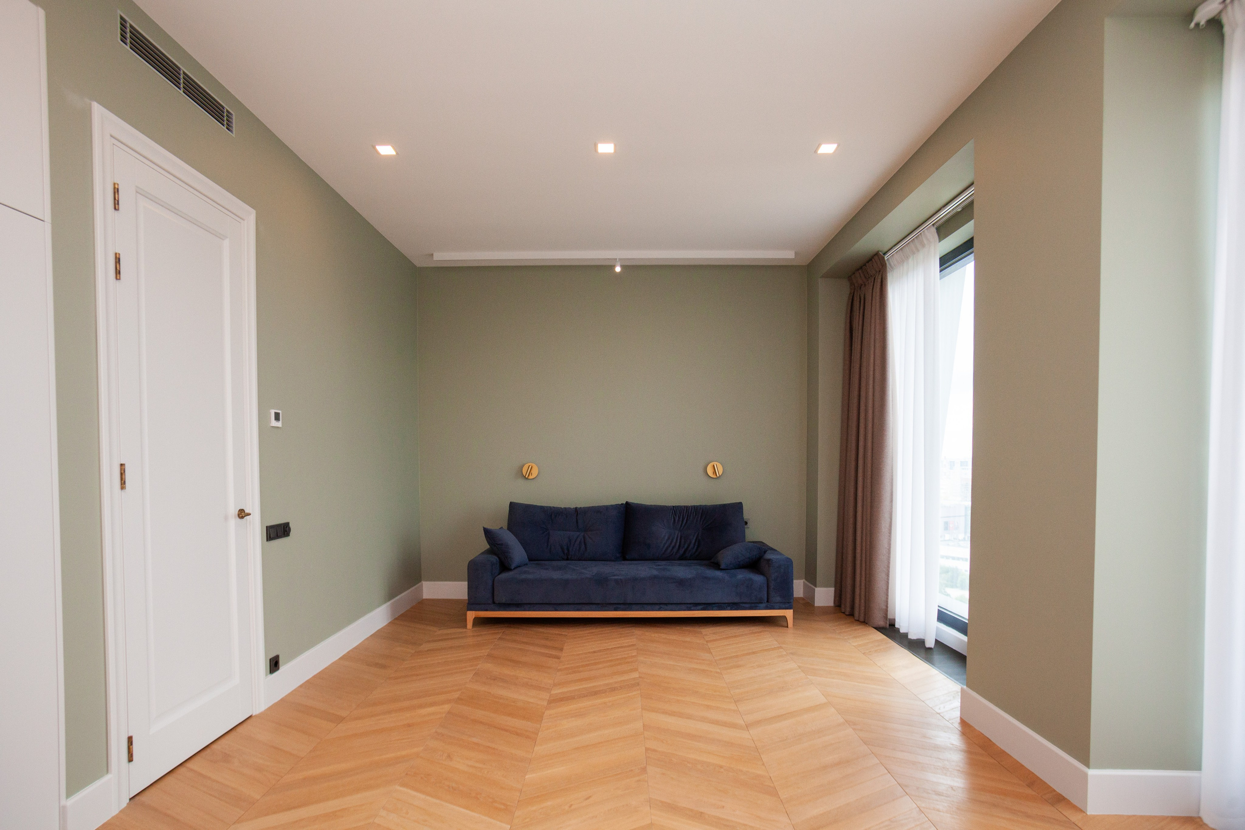 Интерьерная фотосъемка фотосъемка недвижимости фотограф интерьера