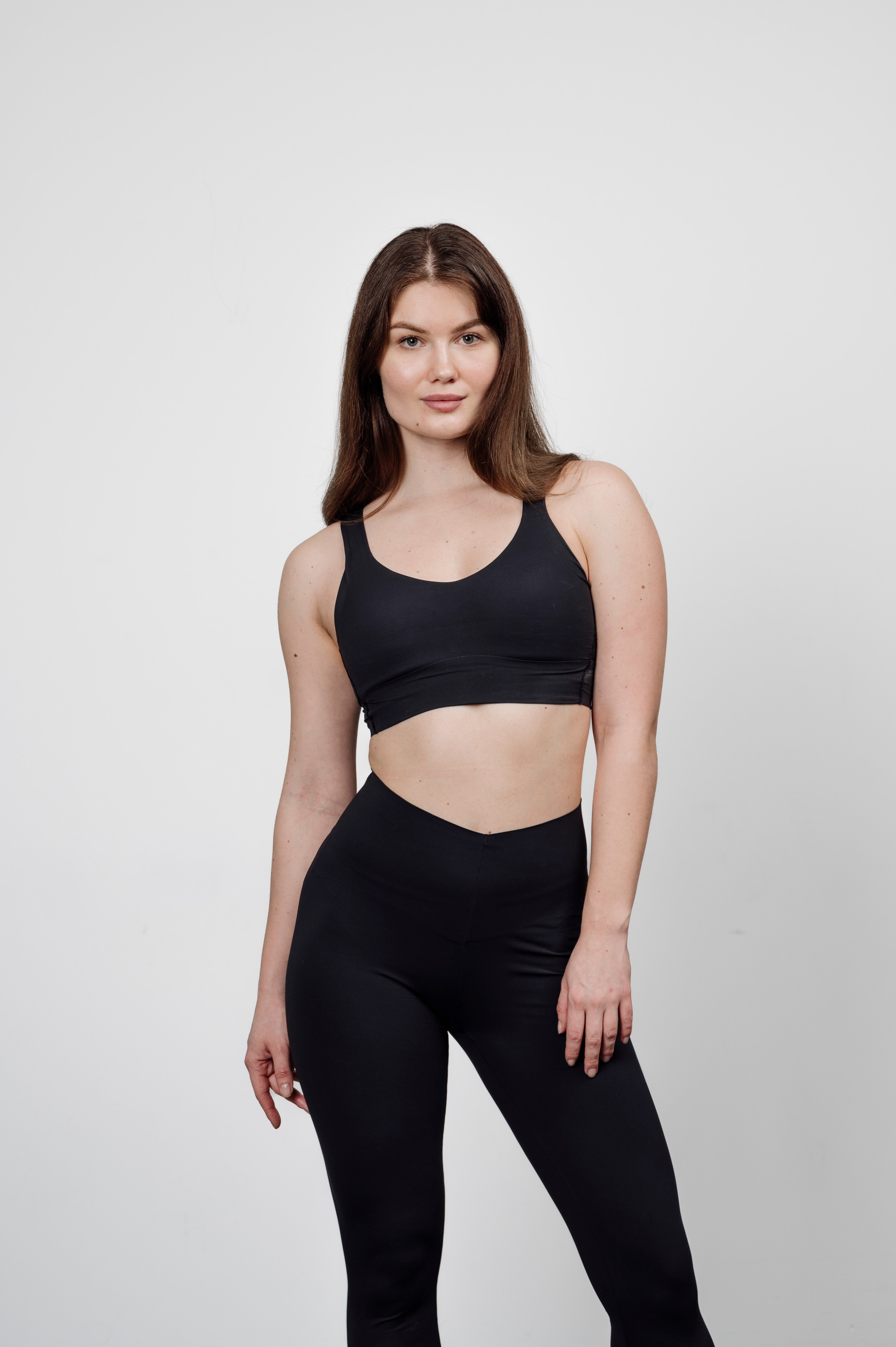 модельные снепы, фотограф Минск, съемка модельных снепов, модельное агентство, фотограф Ольга Шаповалова, разноракурсные модельные фотографии, модельные тесты, съемка для модельного агентства, модельное агентство Беларусь, карточка модели, портфолио модели