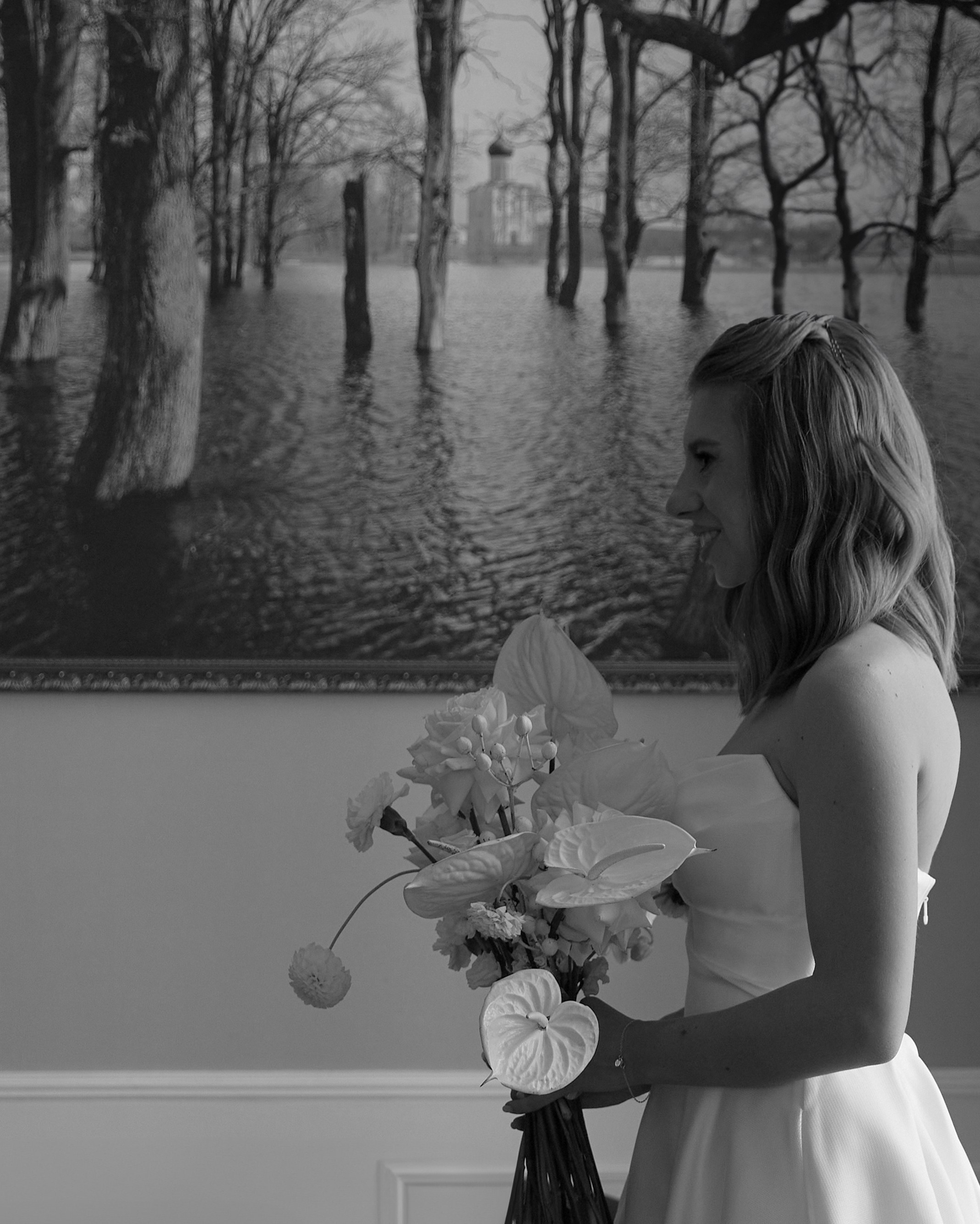 101 причина почему я люблю тебя. Обо мне