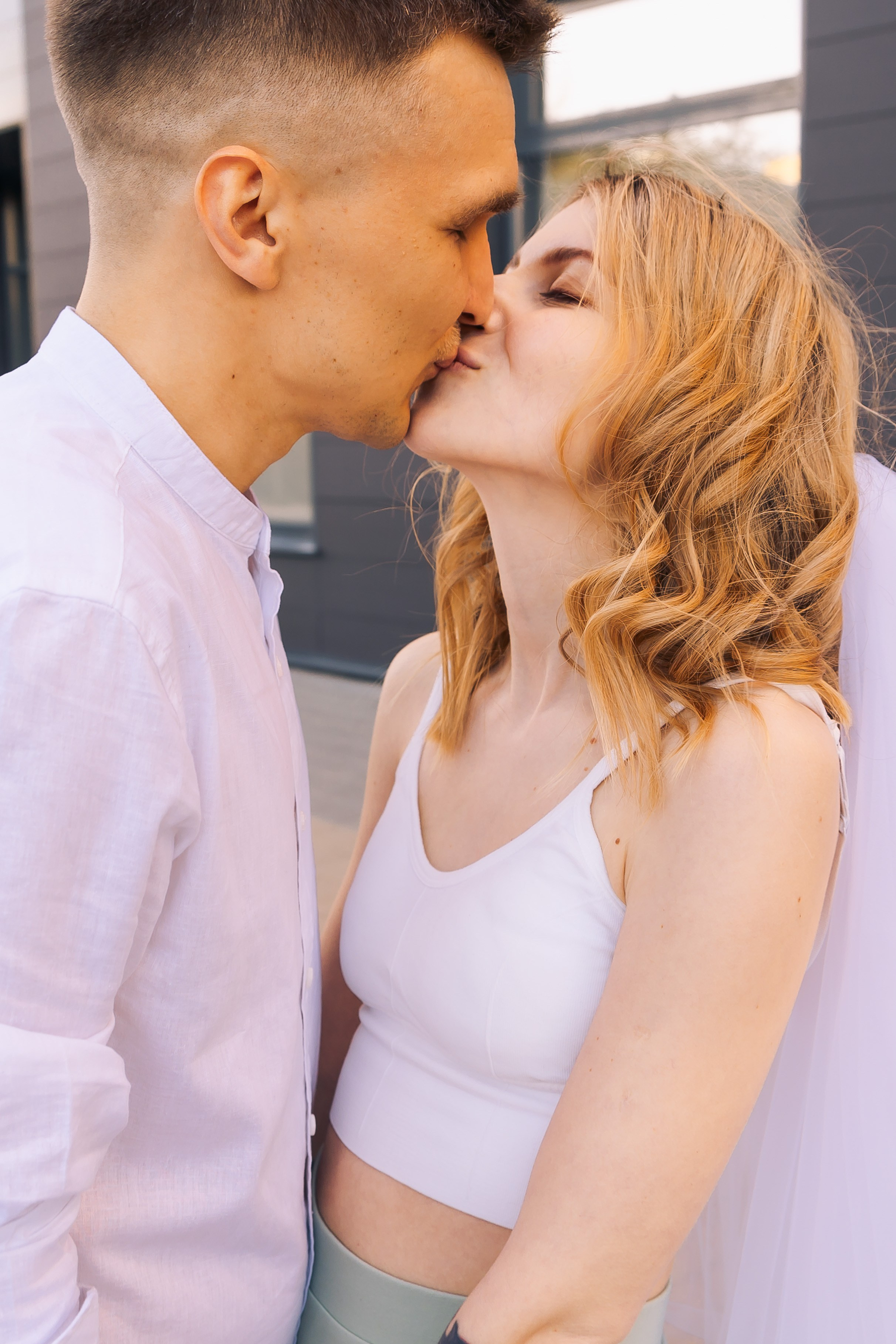 Репортаж свадебной вечеринки. Свадебный, семейный фотограф, контент съёмка. Екатеринбург. Елена Граф