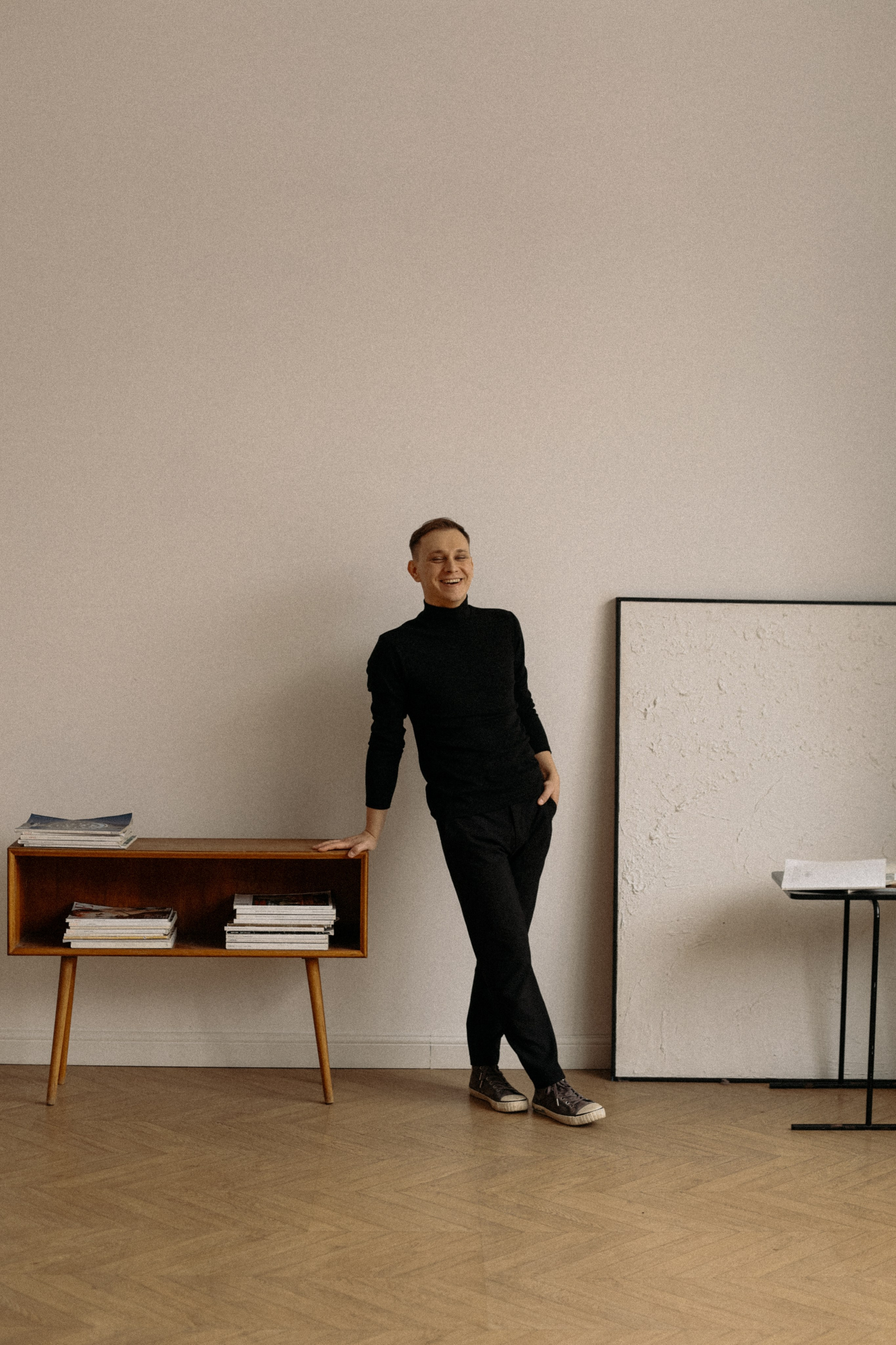 Дмитрий. Свадебный фотограф в Москве Озерова Анастасия