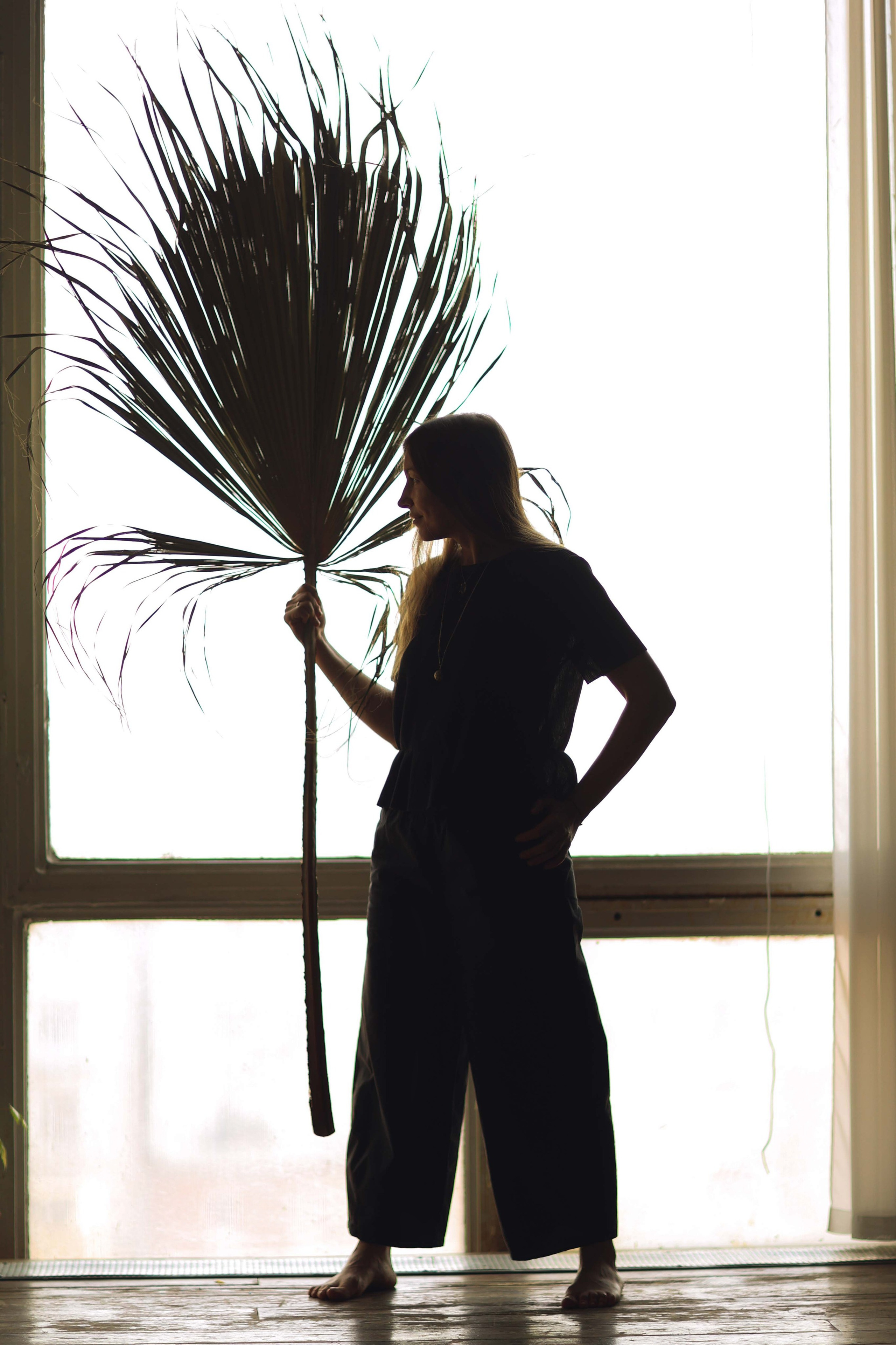 Лиза — нутрициолог. Детский и семейный фотограф, съемка новорожденных Москва