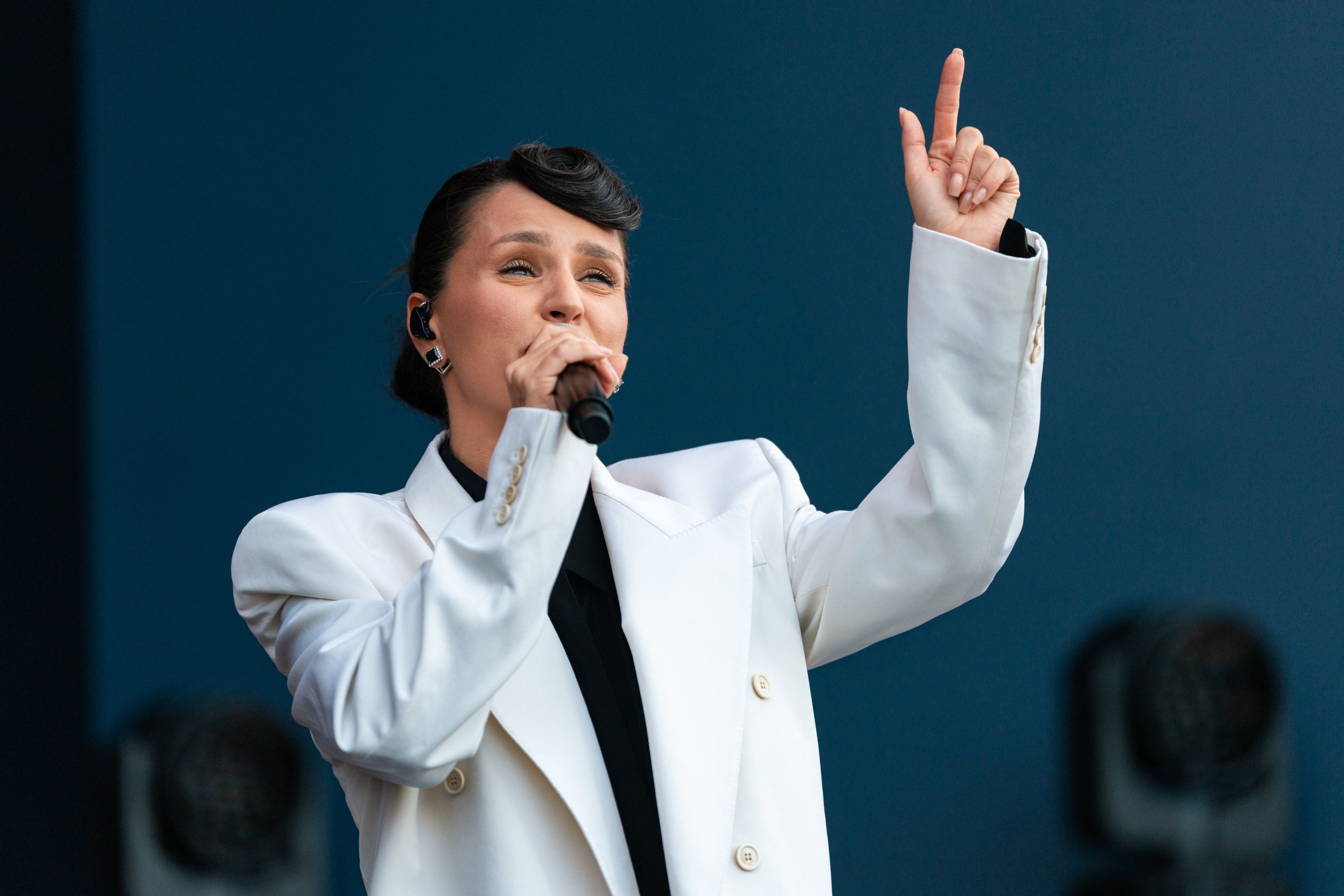 Съемка концертов культурно-массовых мероприятий. Профессиональный фотограф и видеооператор Гладышев Даниил