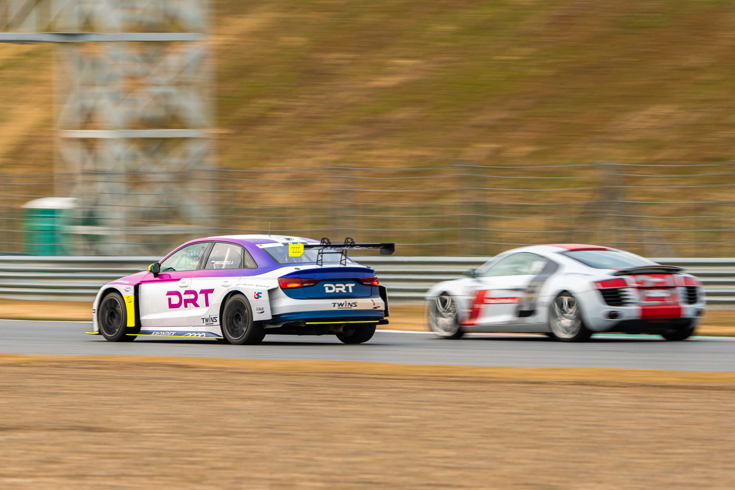 СПОРТ. Профессиональный фотограф и видеооператор Гладышев Даниил