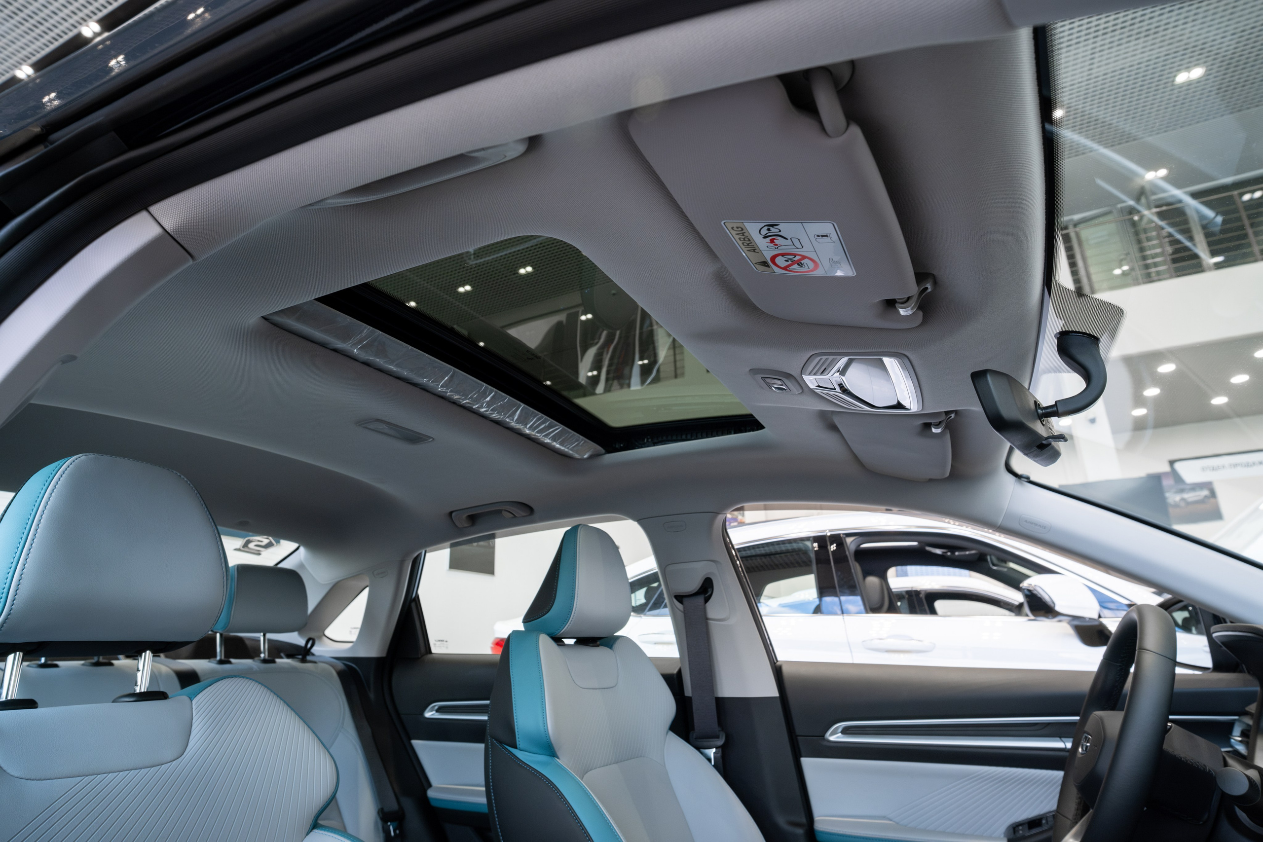 Автотематика. Фотограф и видеограф в Северной столице