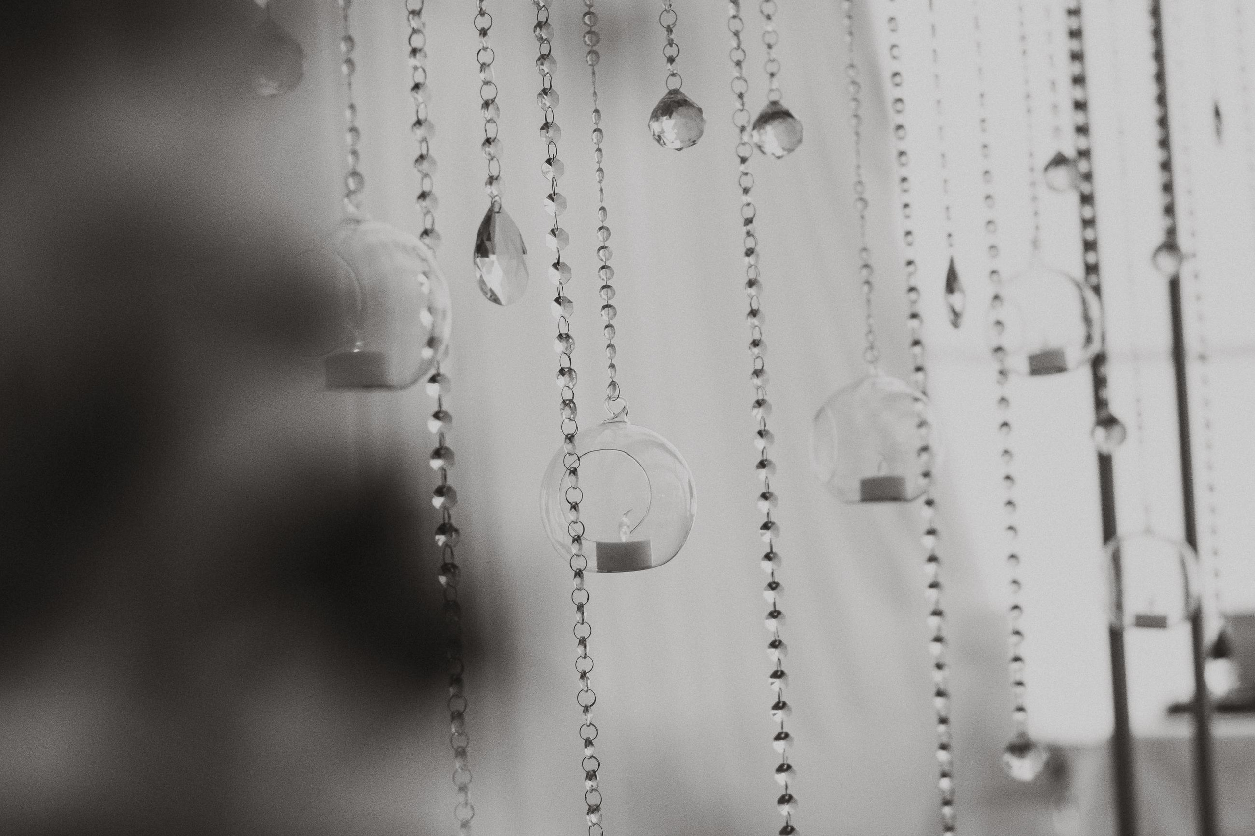 Лиза и Руслан. Коммерческий фотограф в Брянске Ольга Вороная