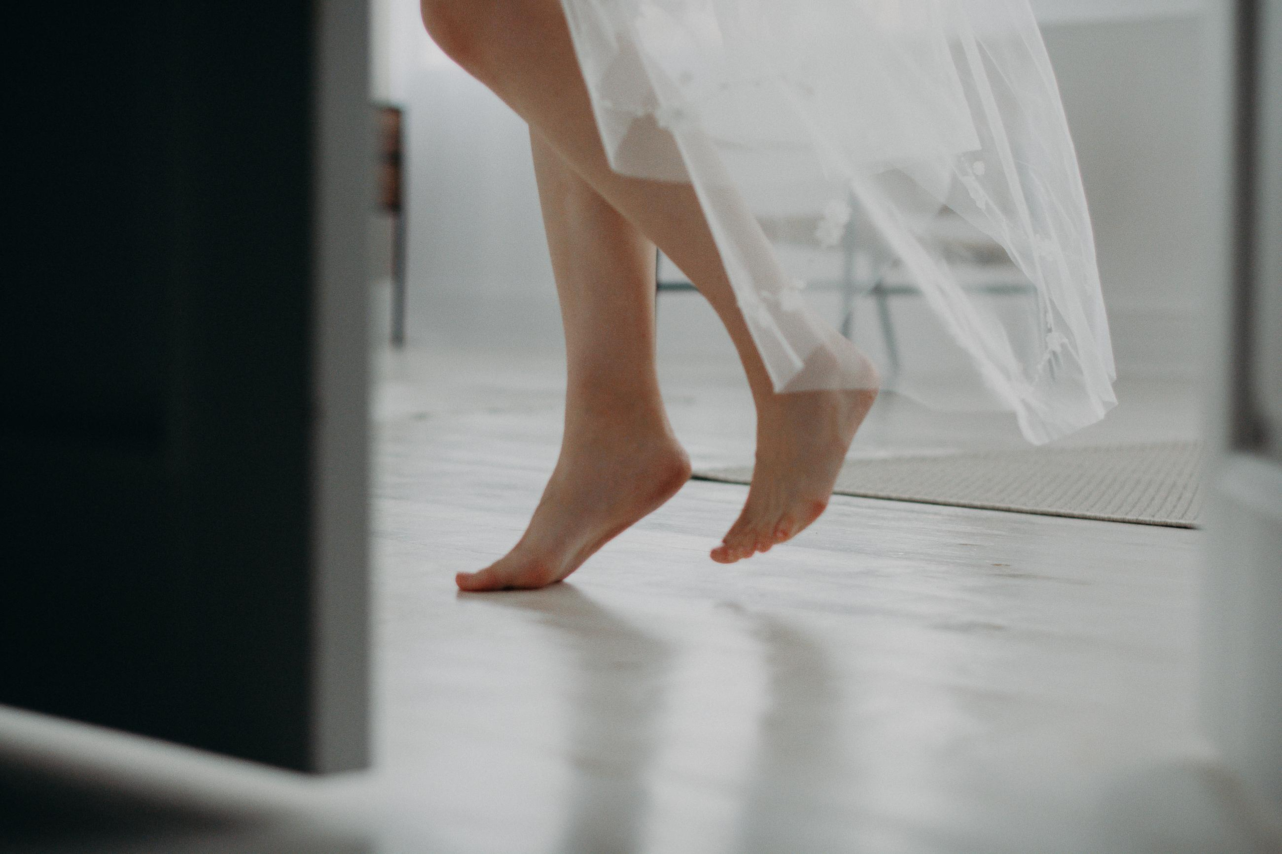 Лиза и Руслан. Коммерческий фотограф в Брянске Ольга Вороная