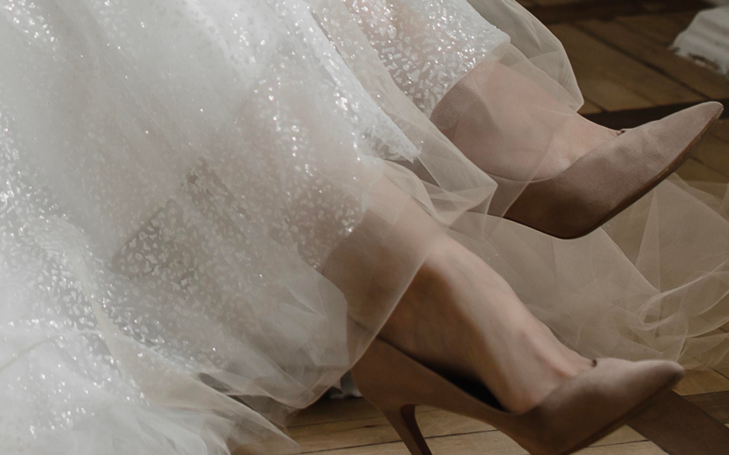 Кирилл и Аня. Коммерческий фотограф в Брянске Ольга Вороная