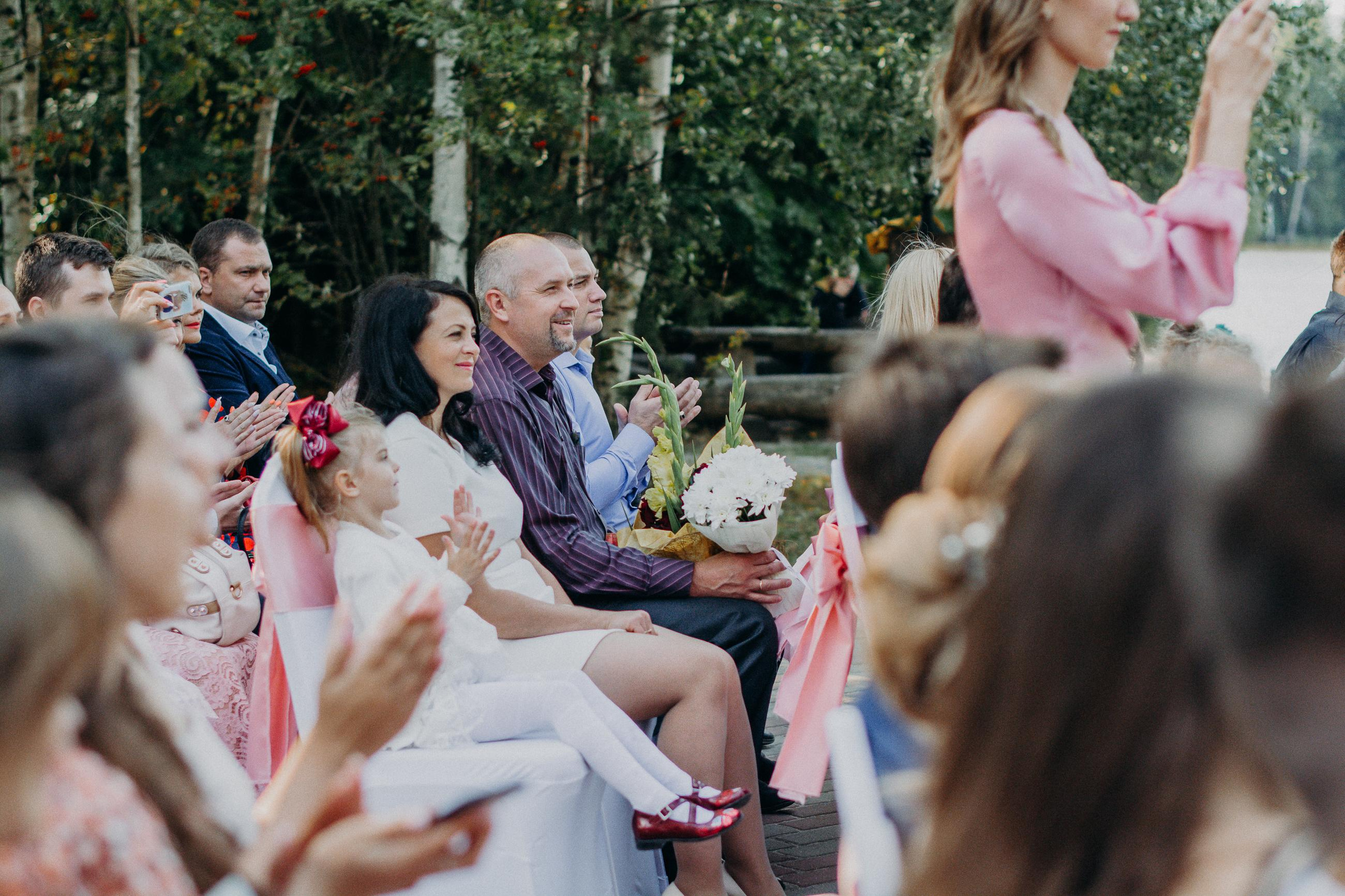 Лиза и Руслан. Коммерческий фотограф в Брянске Ольга Вороная