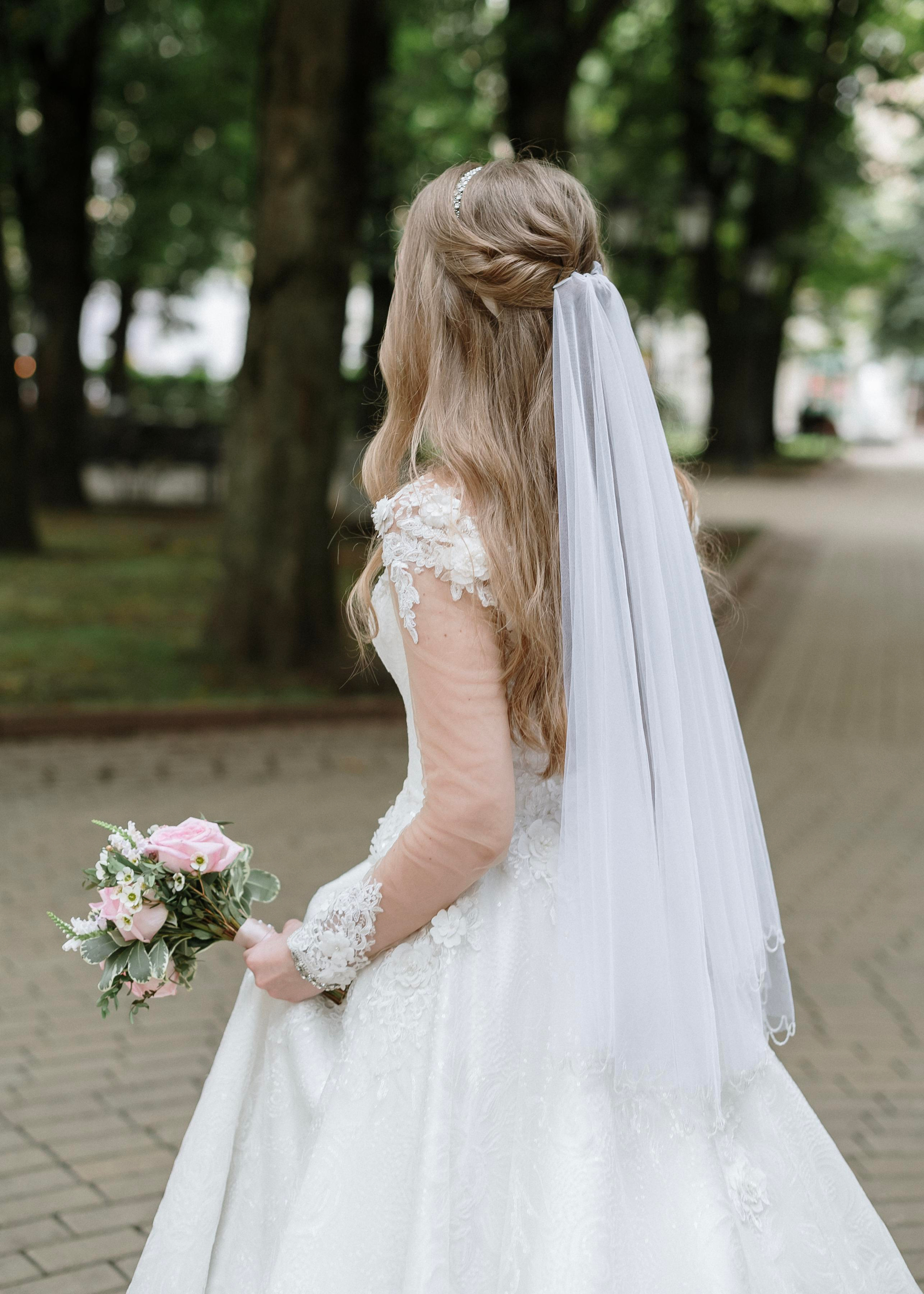 Валерия и Даниил. Коммерческий фотограф в Брянске Ольга Вороная