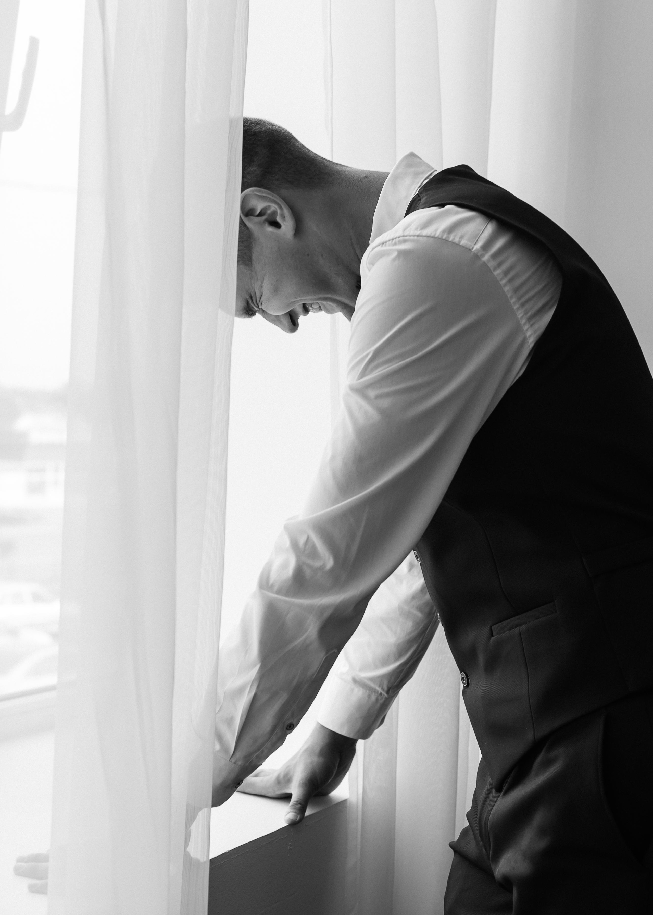 Валерия и Даниил. Коммерческий фотограф в Брянске Ольга Вороная