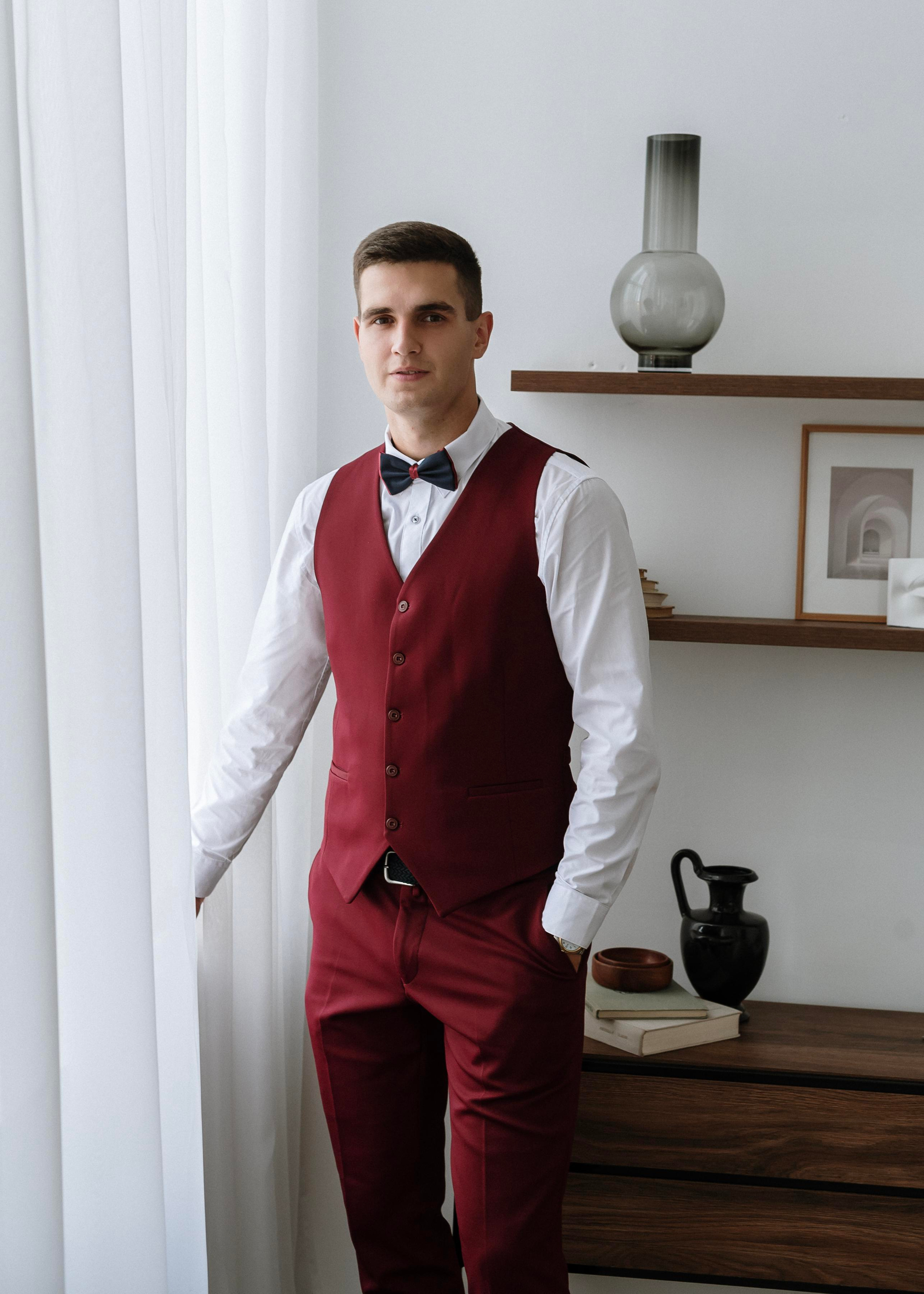 Валерия и Даниил. Коммерческий фотограф в Брянске Ольга Вороная