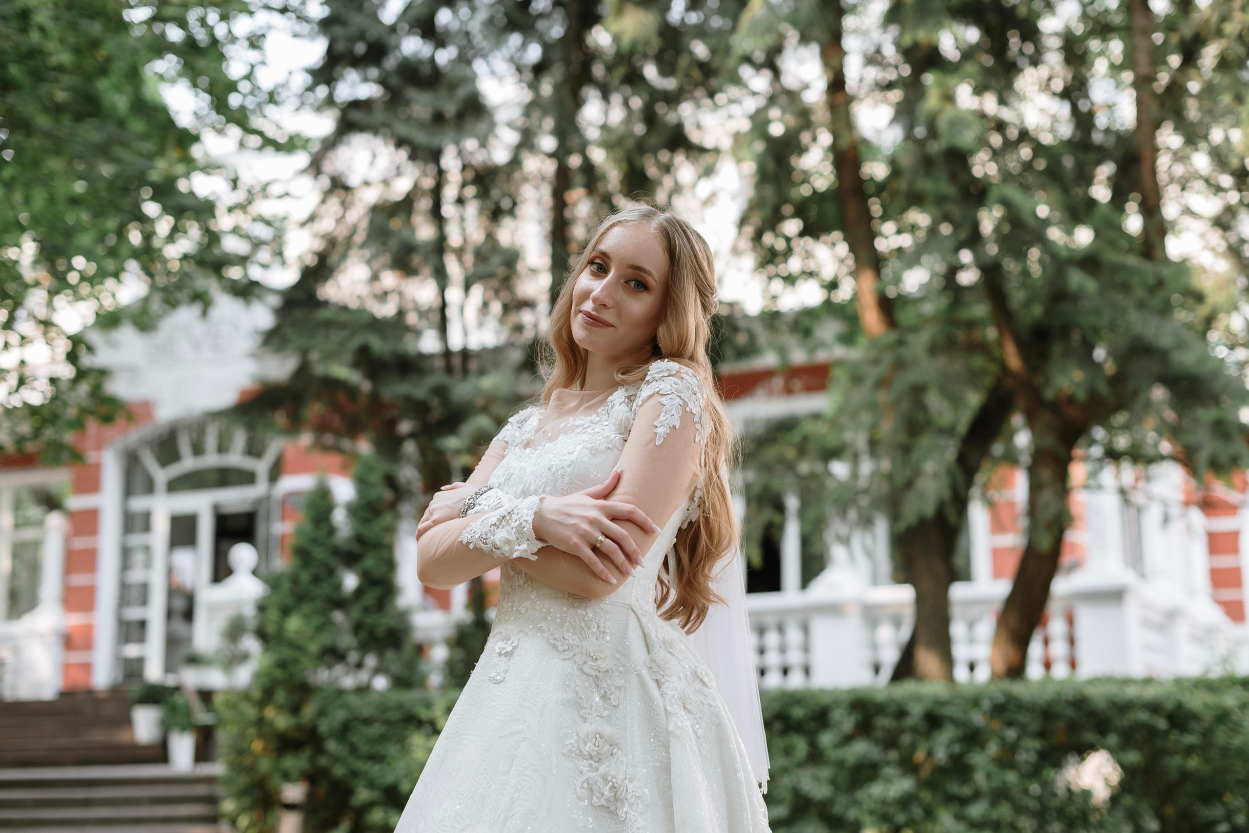 Валерия и Даниил. Коммерческий фотограф в Брянске Ольга Вороная