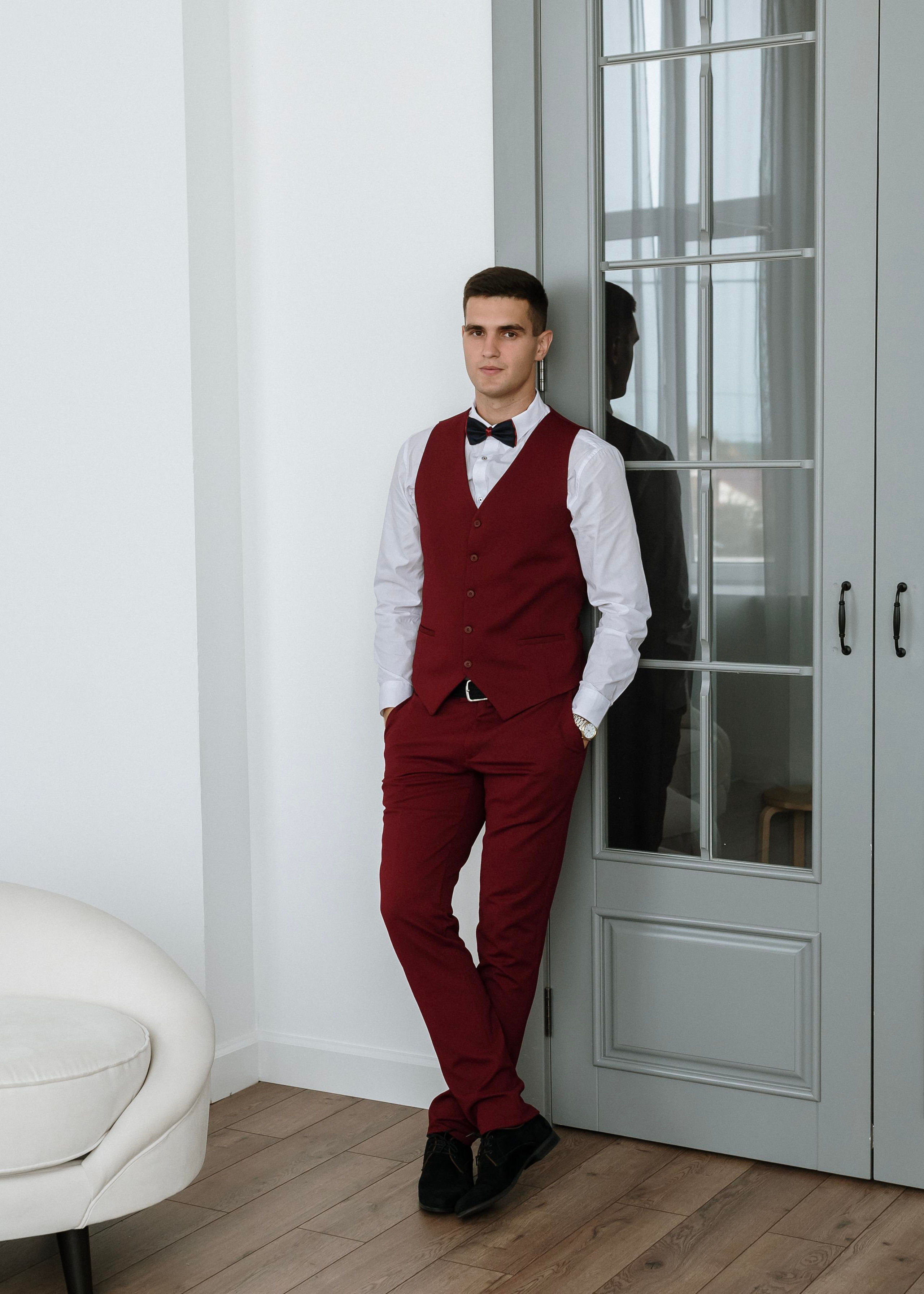 Валерия и Даниил. Коммерческий фотограф в Брянске Ольга Вороная