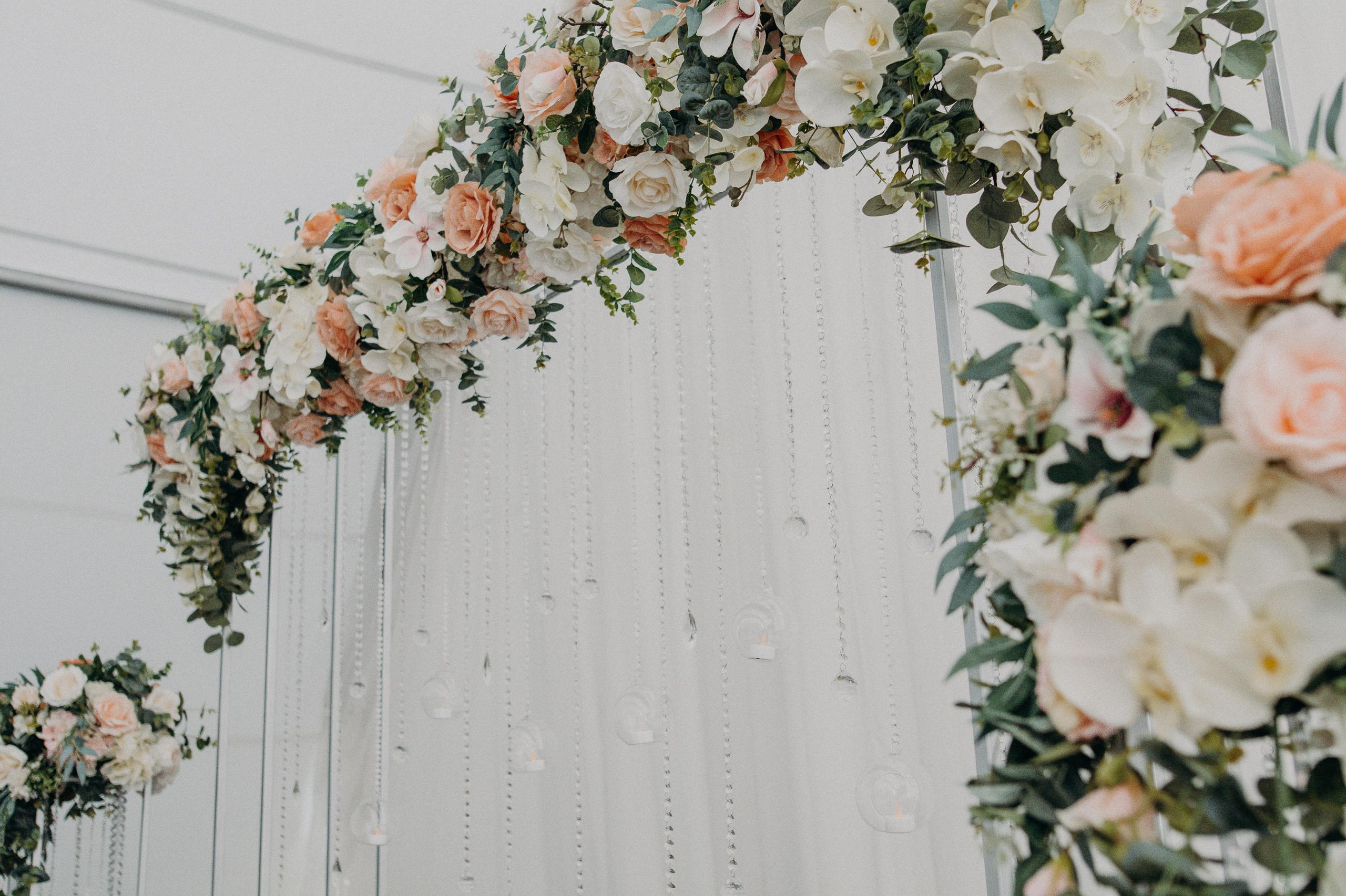 Лиза и Руслан. Коммерческий фотограф в Брянске Ольга Вороная