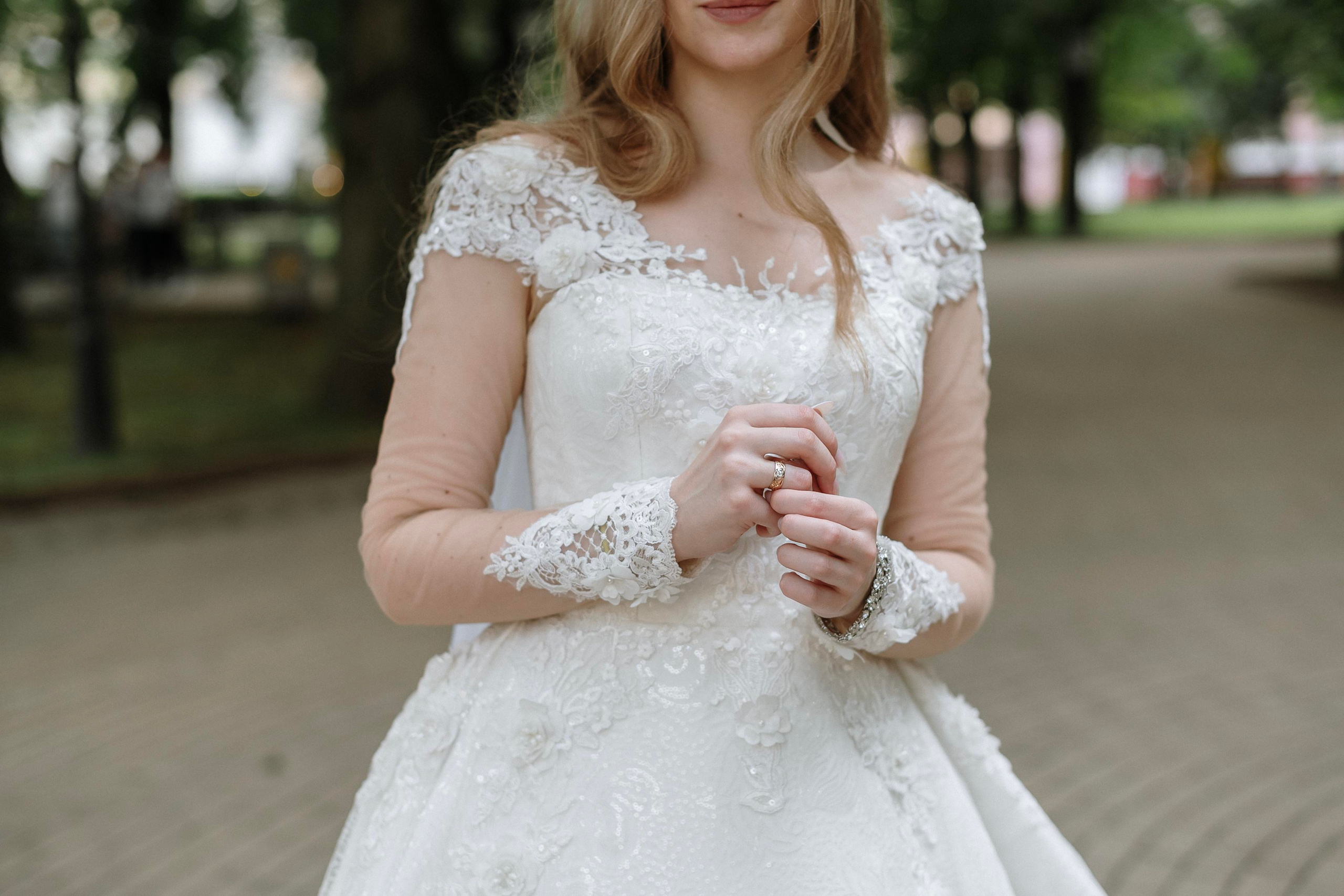 Валерия и Даниил. Коммерческий фотограф в Брянске Ольга Вороная