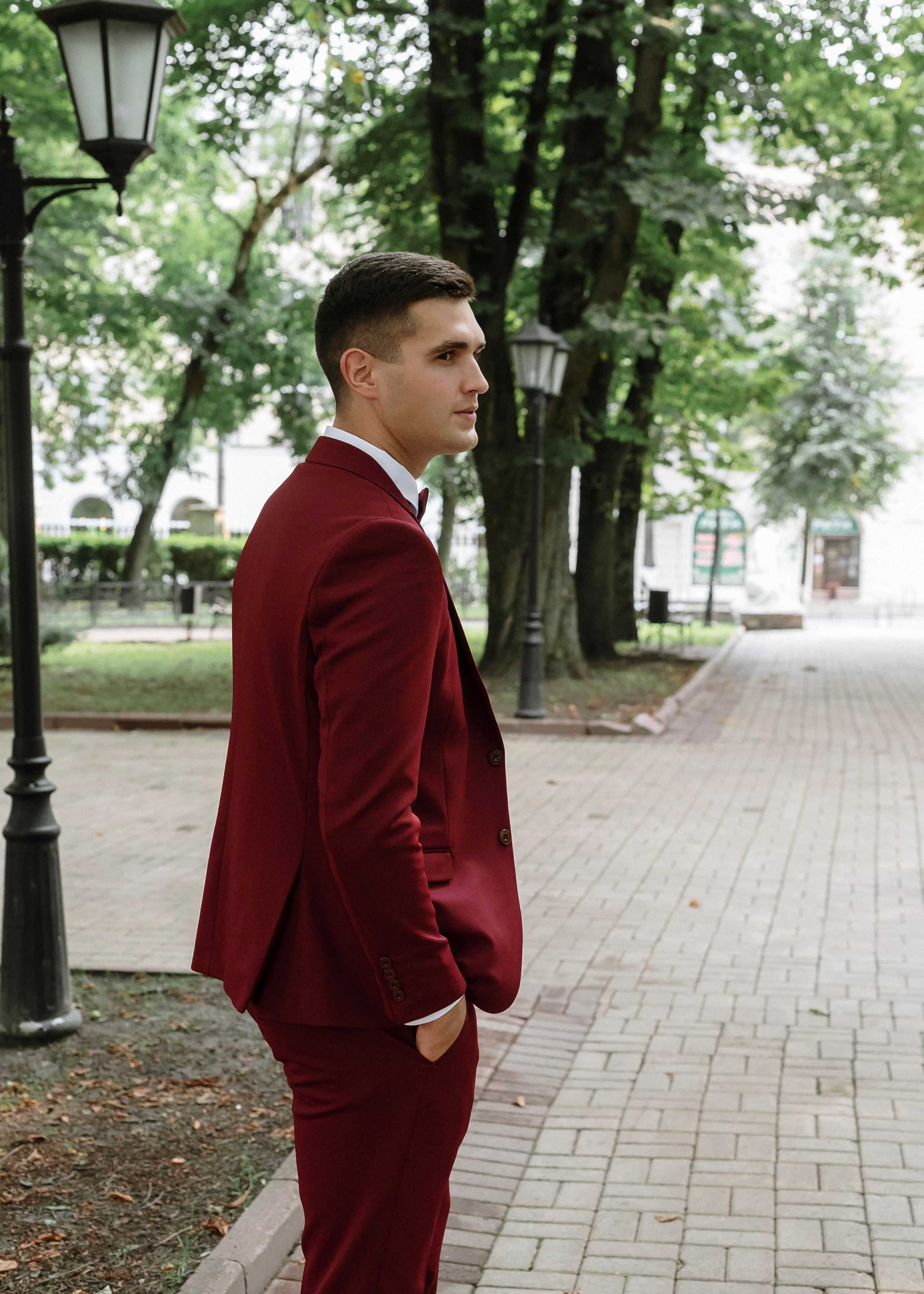 Валерия и Даниил. Коммерческий фотограф в Брянске Ольга Вороная