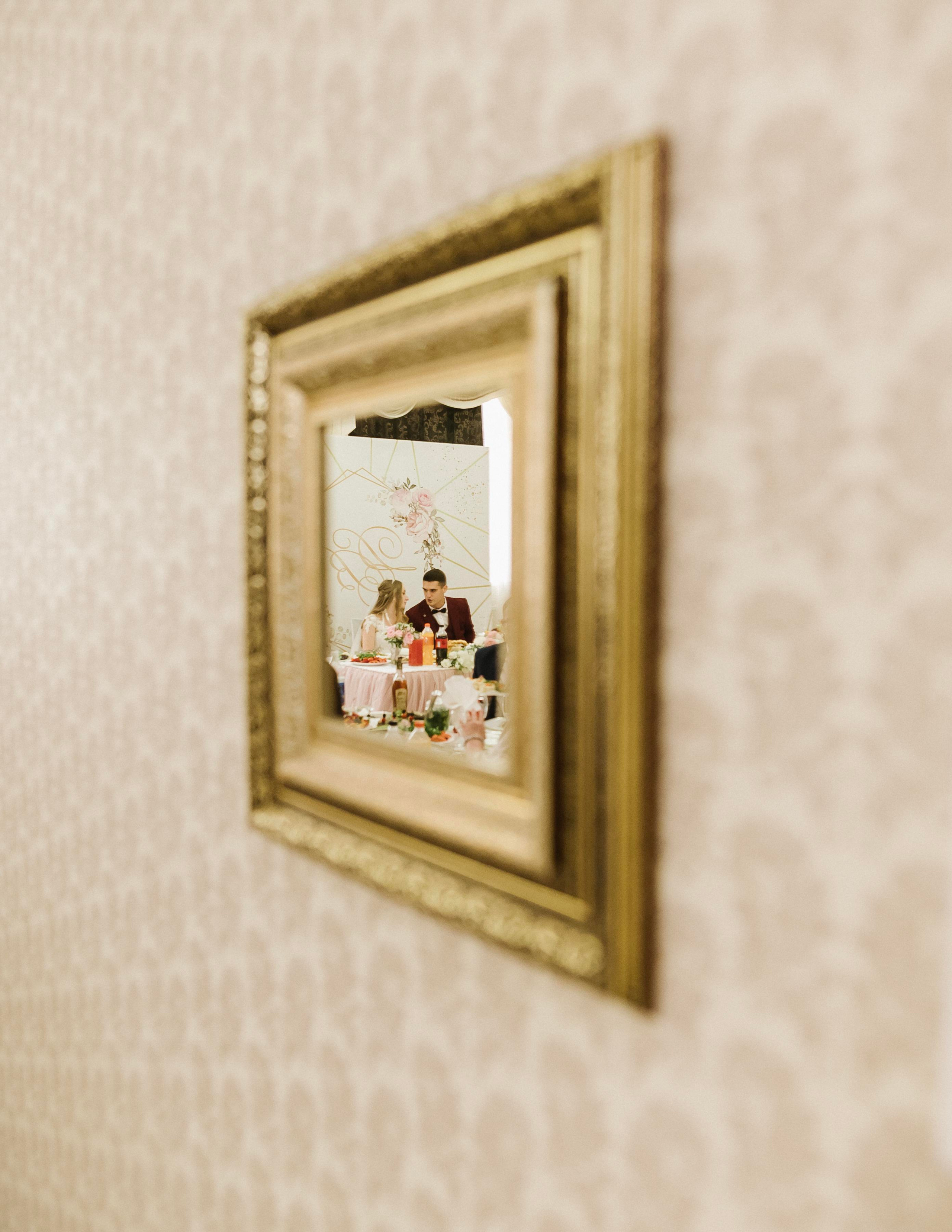 Валерия и Даниил. Коммерческий фотограф в Брянске Ольга Вороная