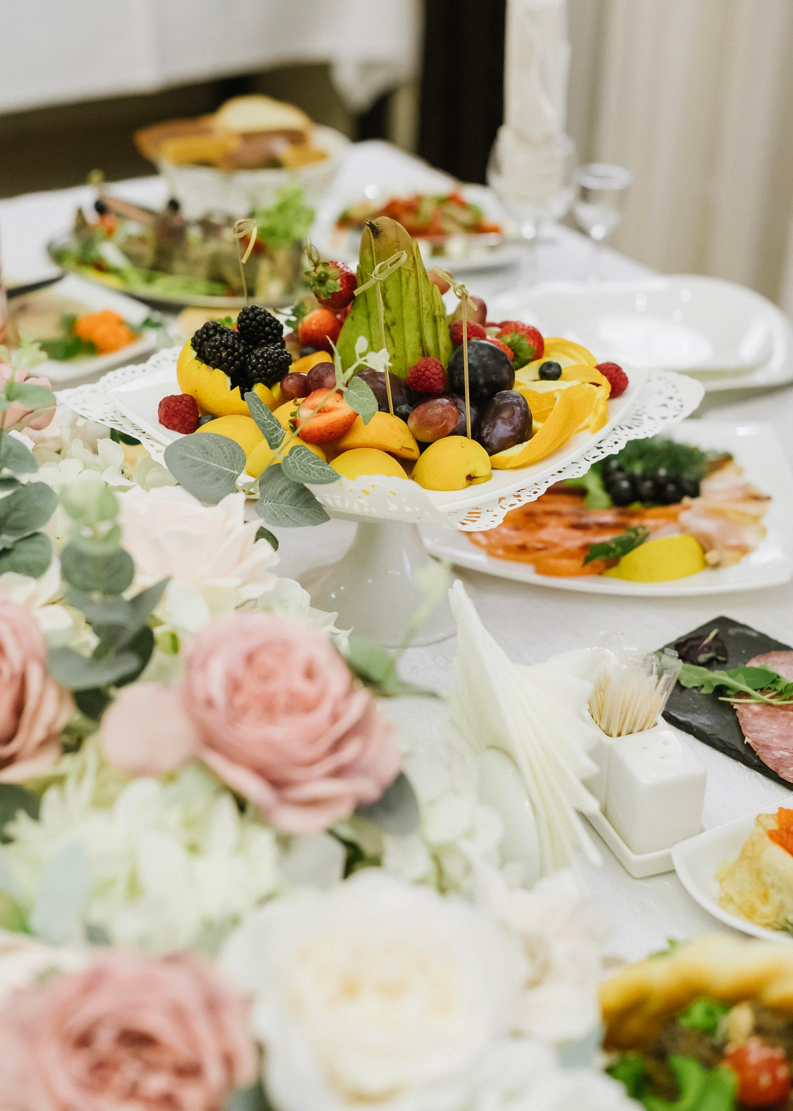 Валерия и Даниил. Коммерческий фотограф в Брянске Ольга Вороная