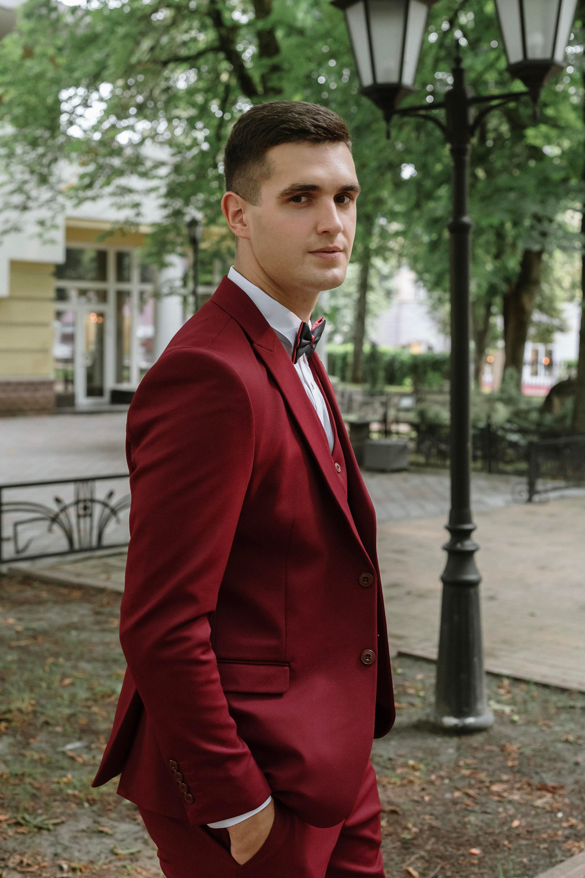 Валерия и Даниил. Коммерческий фотограф в Брянске Ольга Вороная