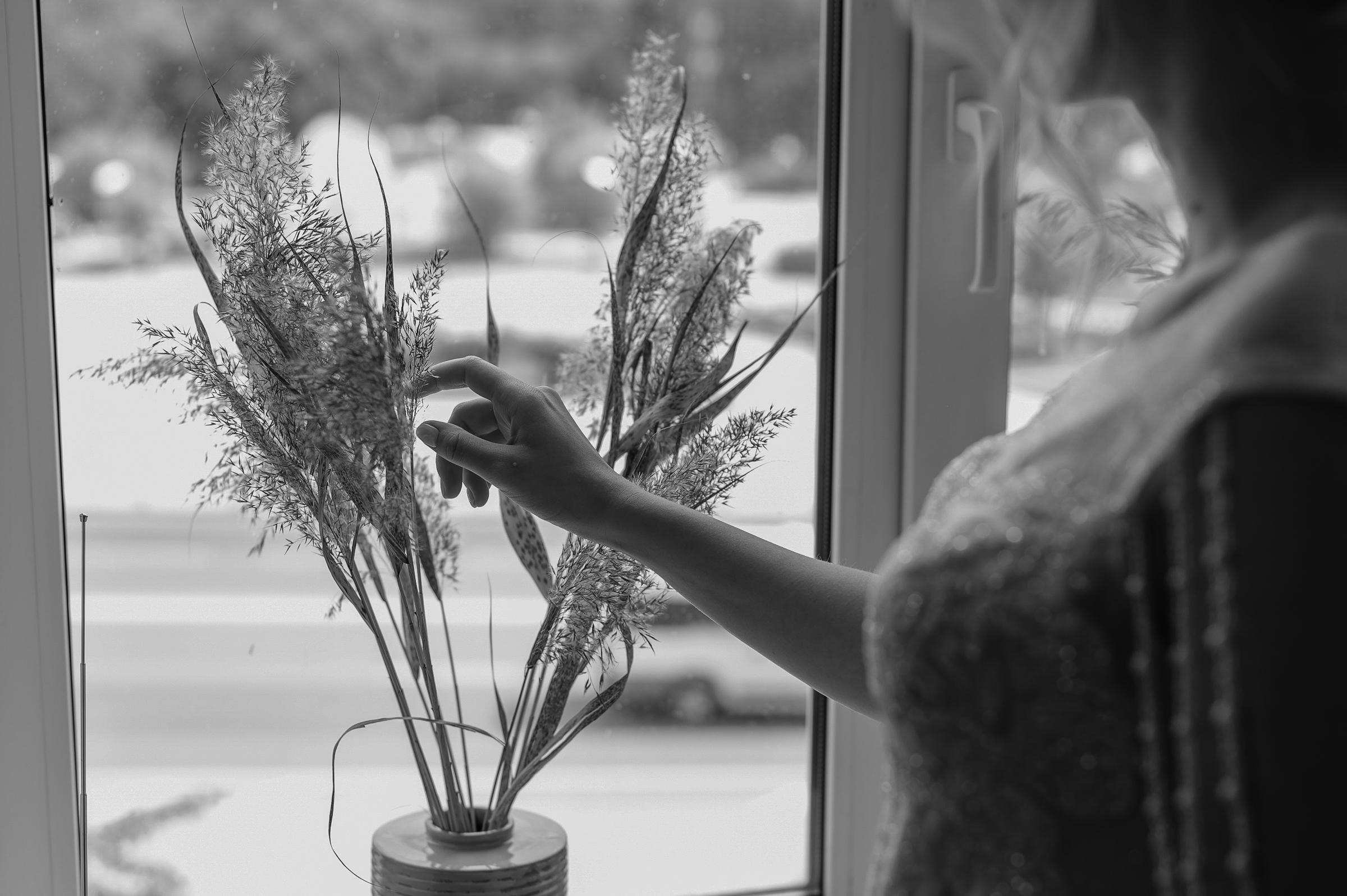 Кирилл и Аня. Коммерческий фотограф в Брянске Ольга Вороная