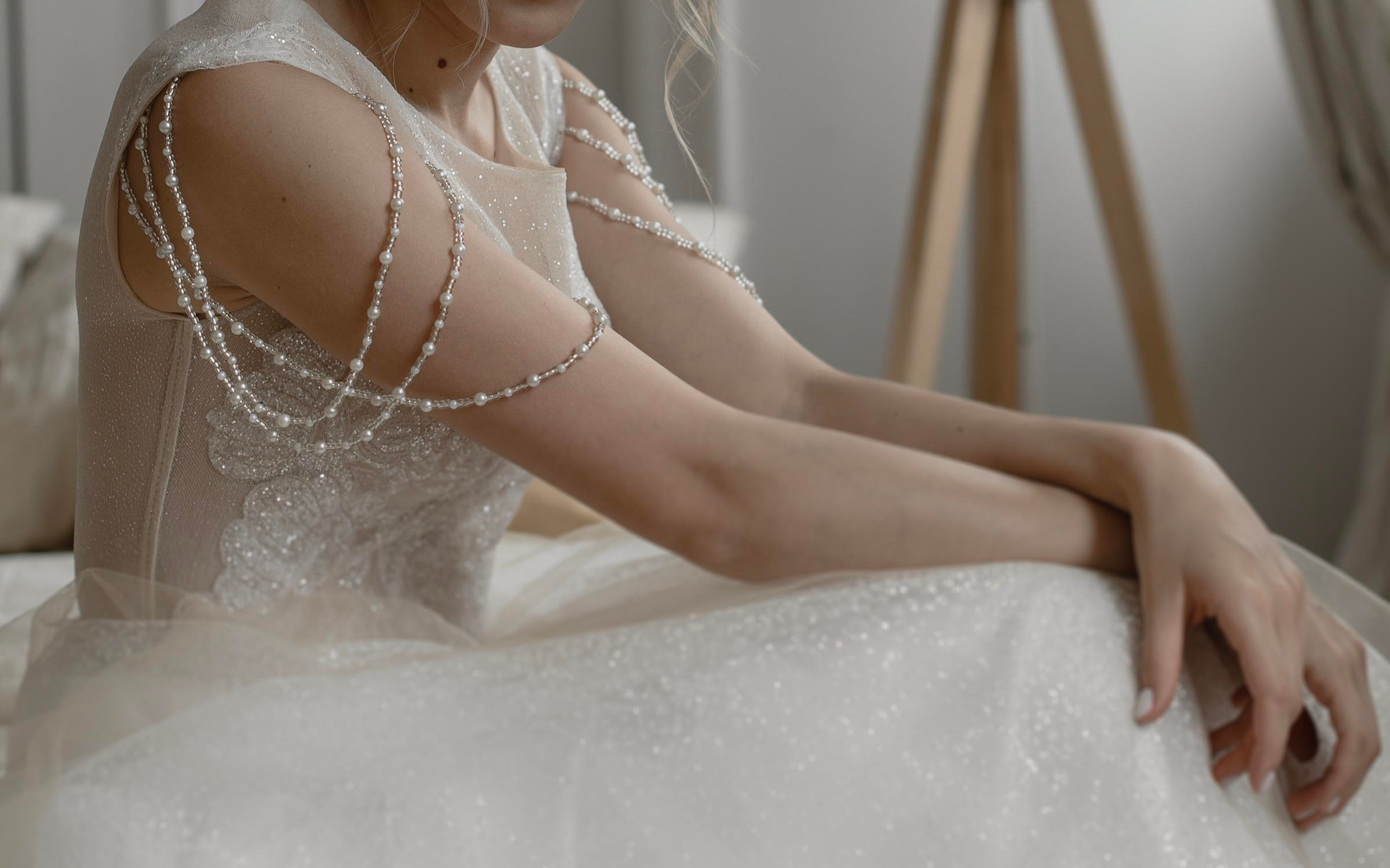 Кирилл и Аня. Коммерческий фотограф в Брянске Ольга Вороная