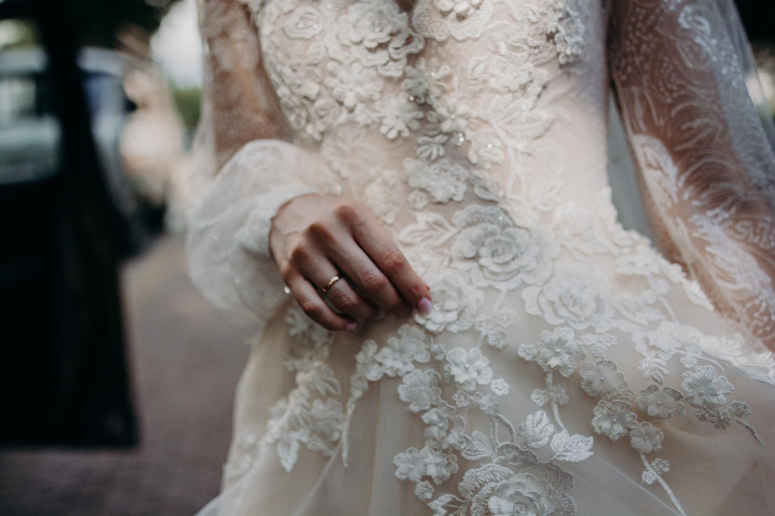 Лиза и Руслан. Коммерческий фотограф в Брянске Ольга Вороная