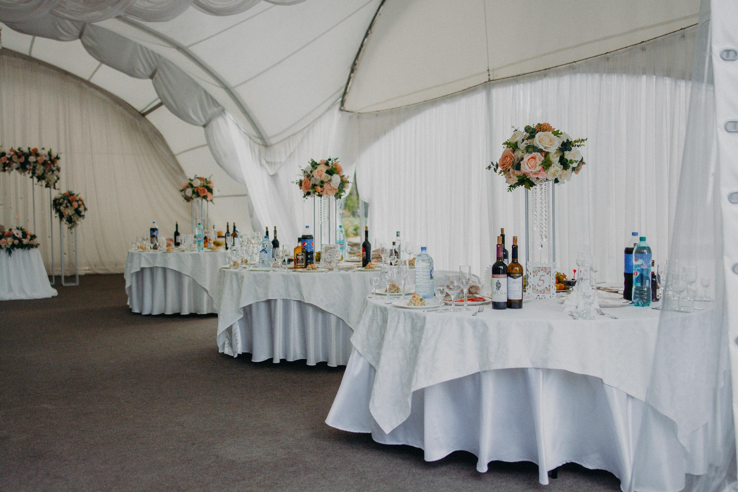 Лиза и Руслан. Коммерческий фотограф в Брянске Ольга Вороная